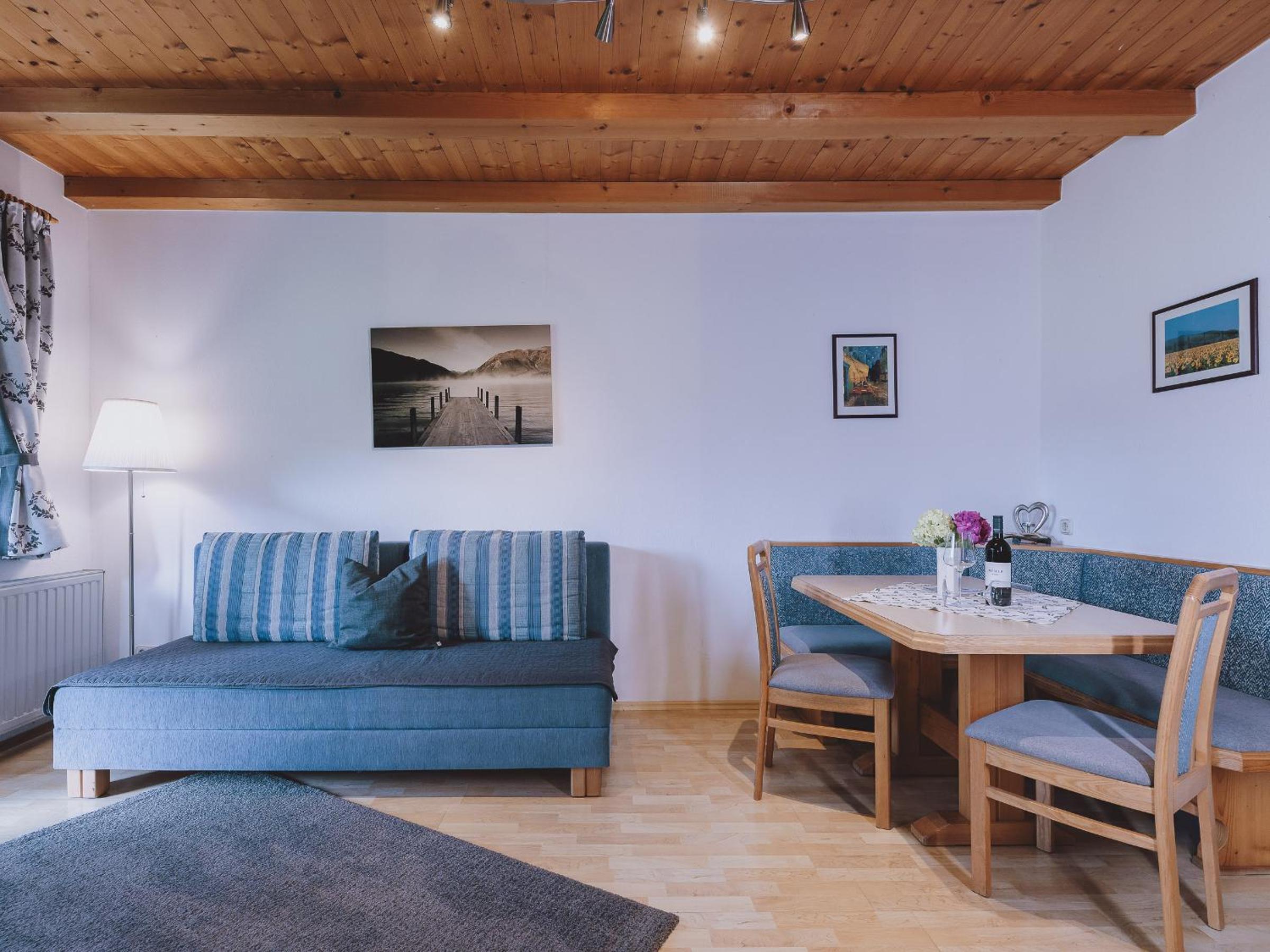 Lakeside Appartement Plattner by we rent, SUMMERCARD INCLUDED