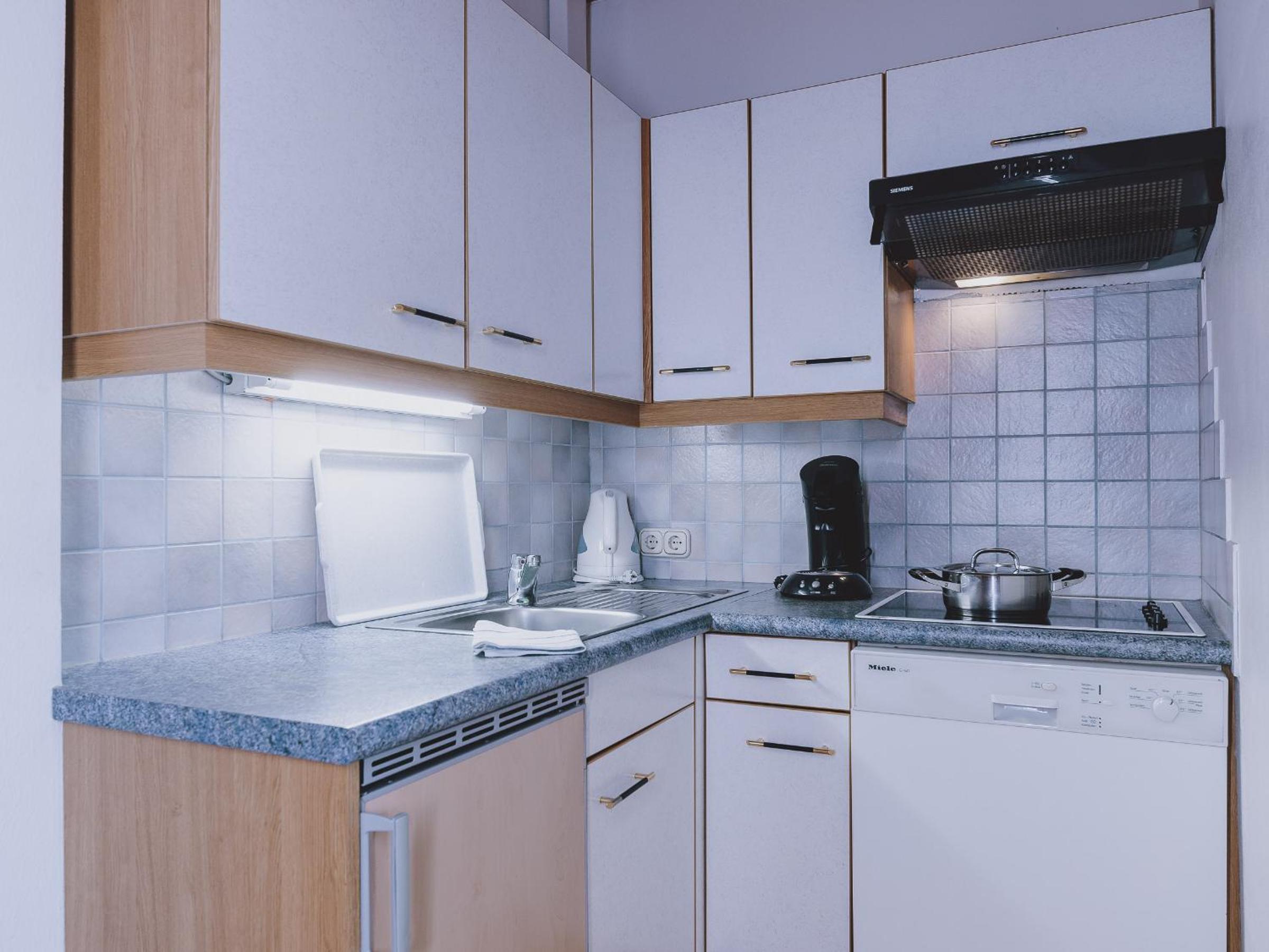 Lakeside Appartement Plattner by we rent, SUMMERCARD INCLUDED