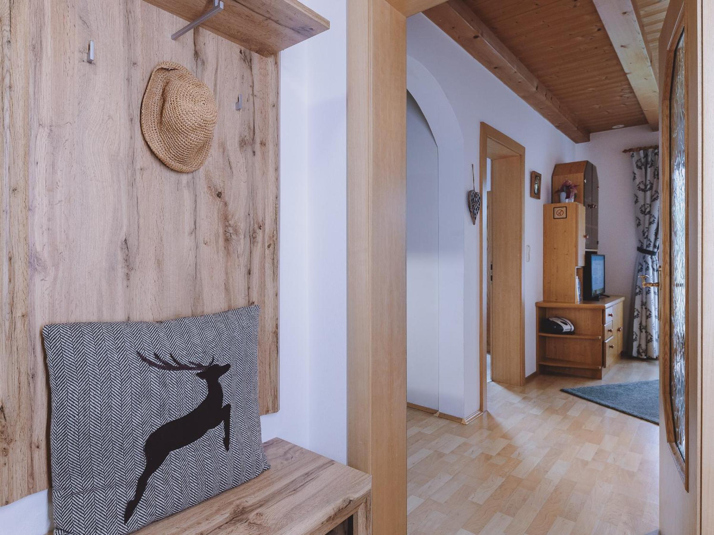 Lakeside Appartement Plattner by we rent, SUMMERCARD INCLUDED
