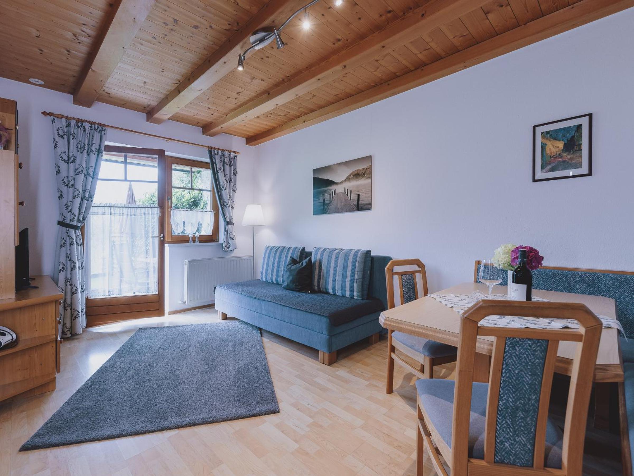 Lakeside Appartement Plattner by we rent, SUMMERCARD INCLUDED