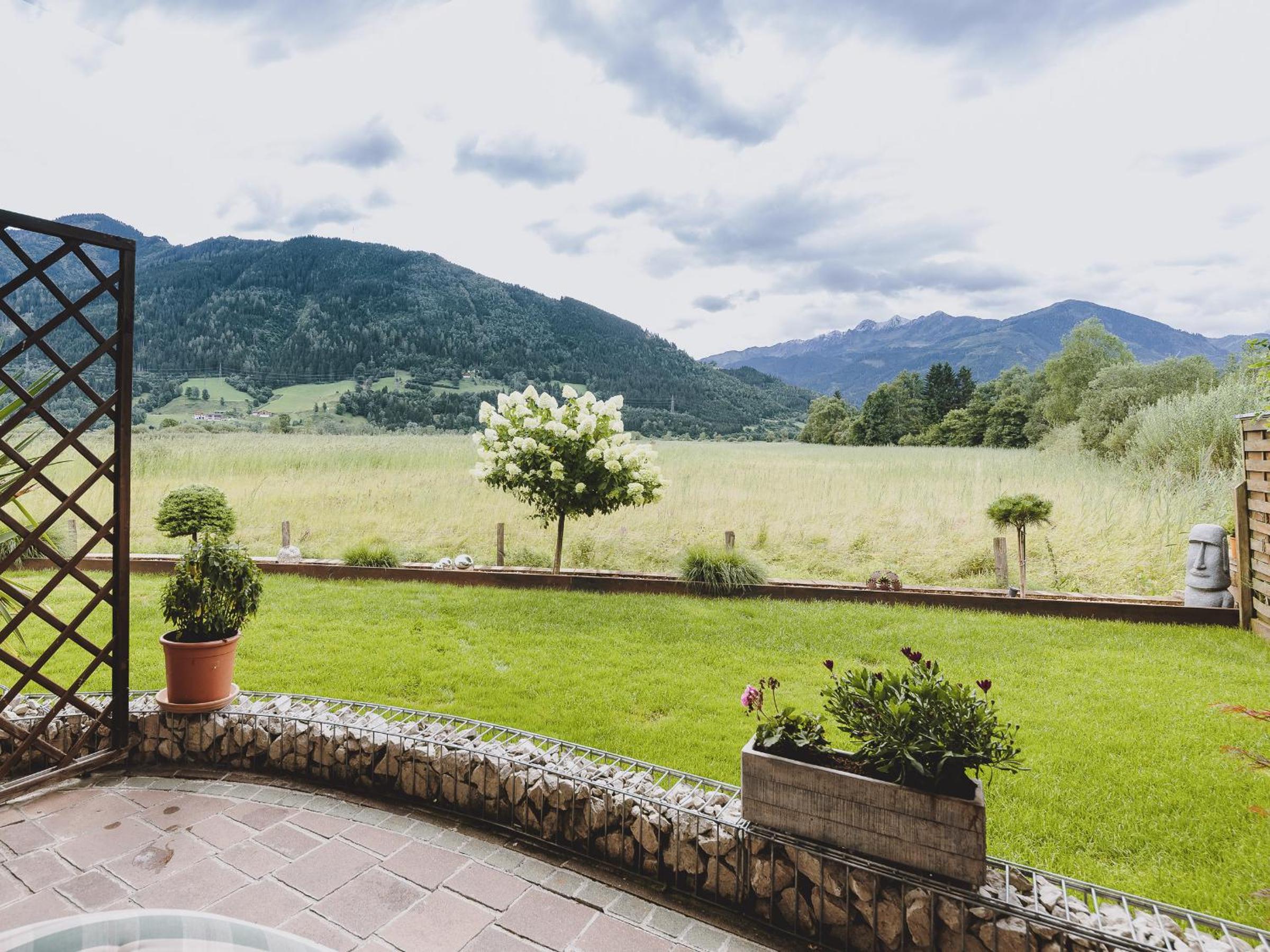 Lakeside Appartement Plattner by we rent, SUMMERCARD INCLUDED