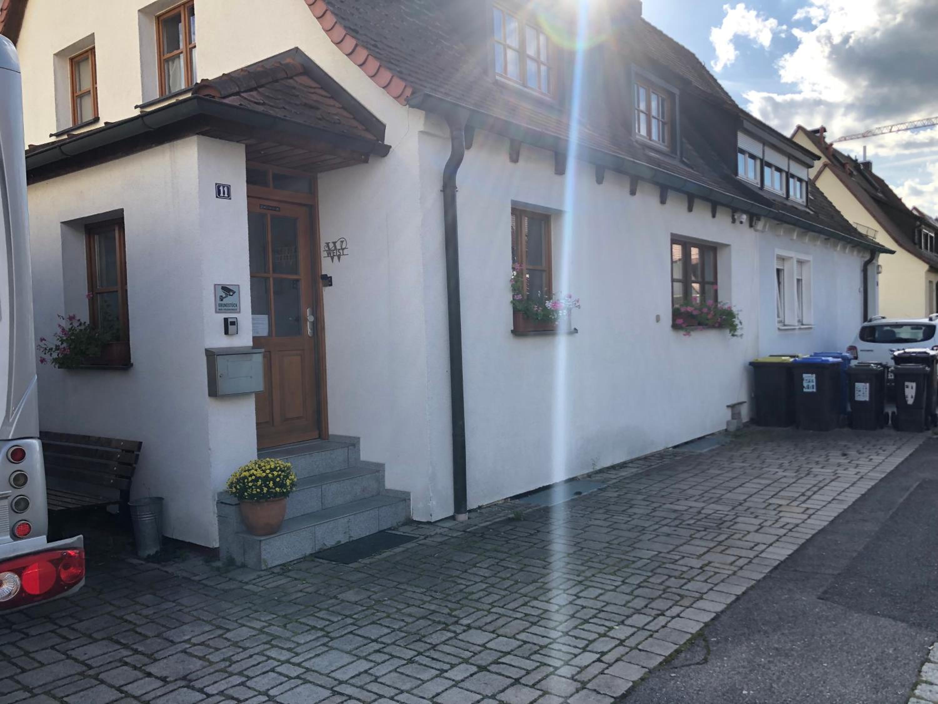 Photo 41