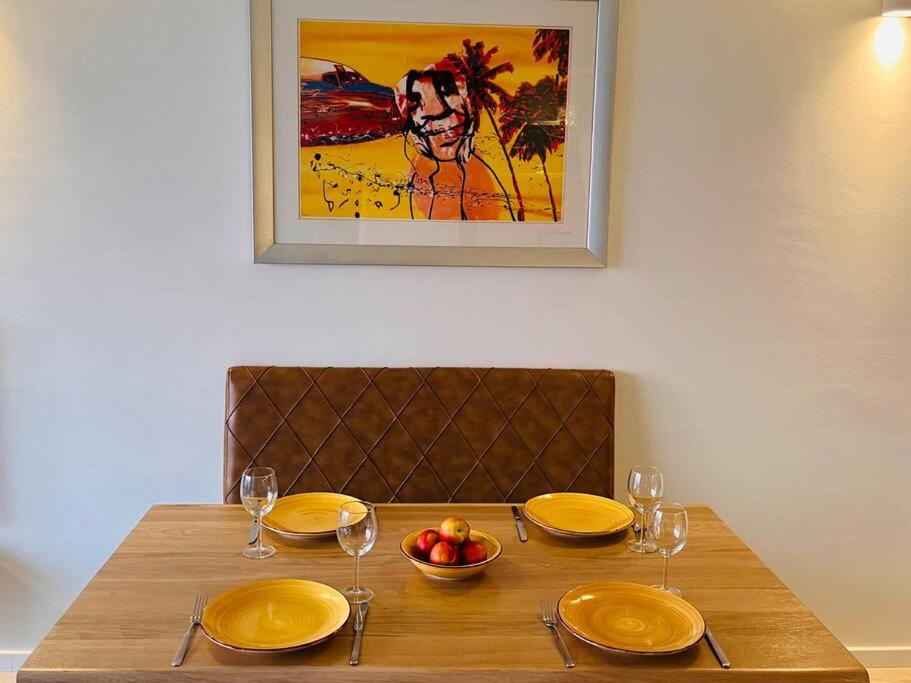 Casa Lolita