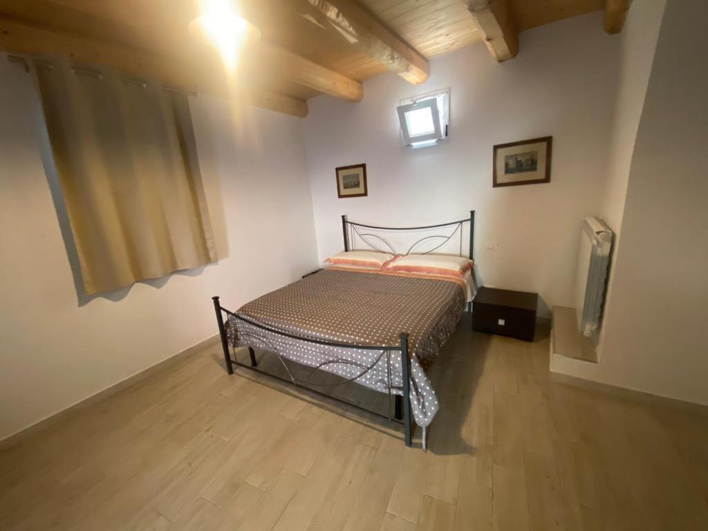 La casa di nonno Enrico vicino alle Cinque Terre photo 2