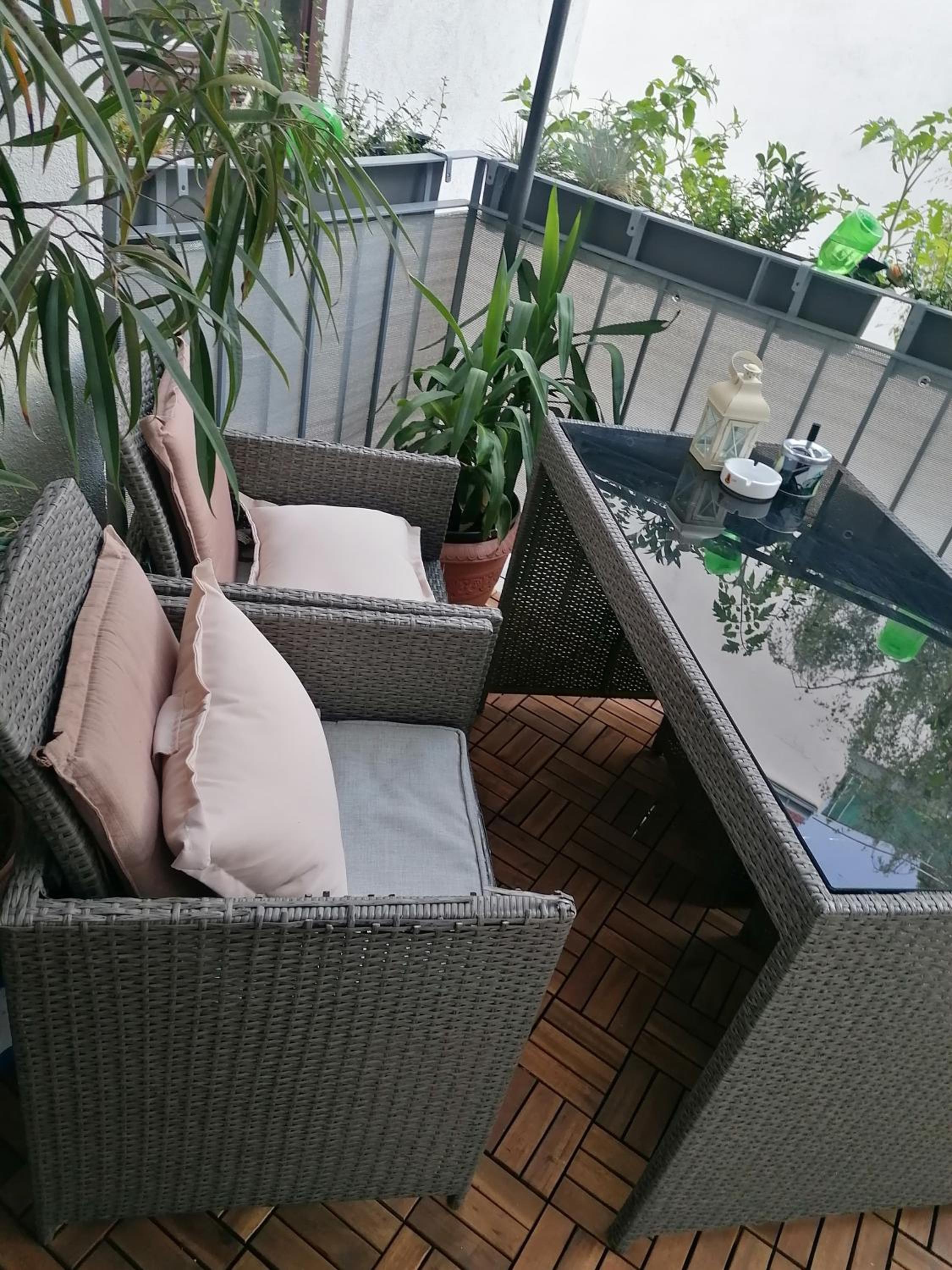 Luxury near Castle