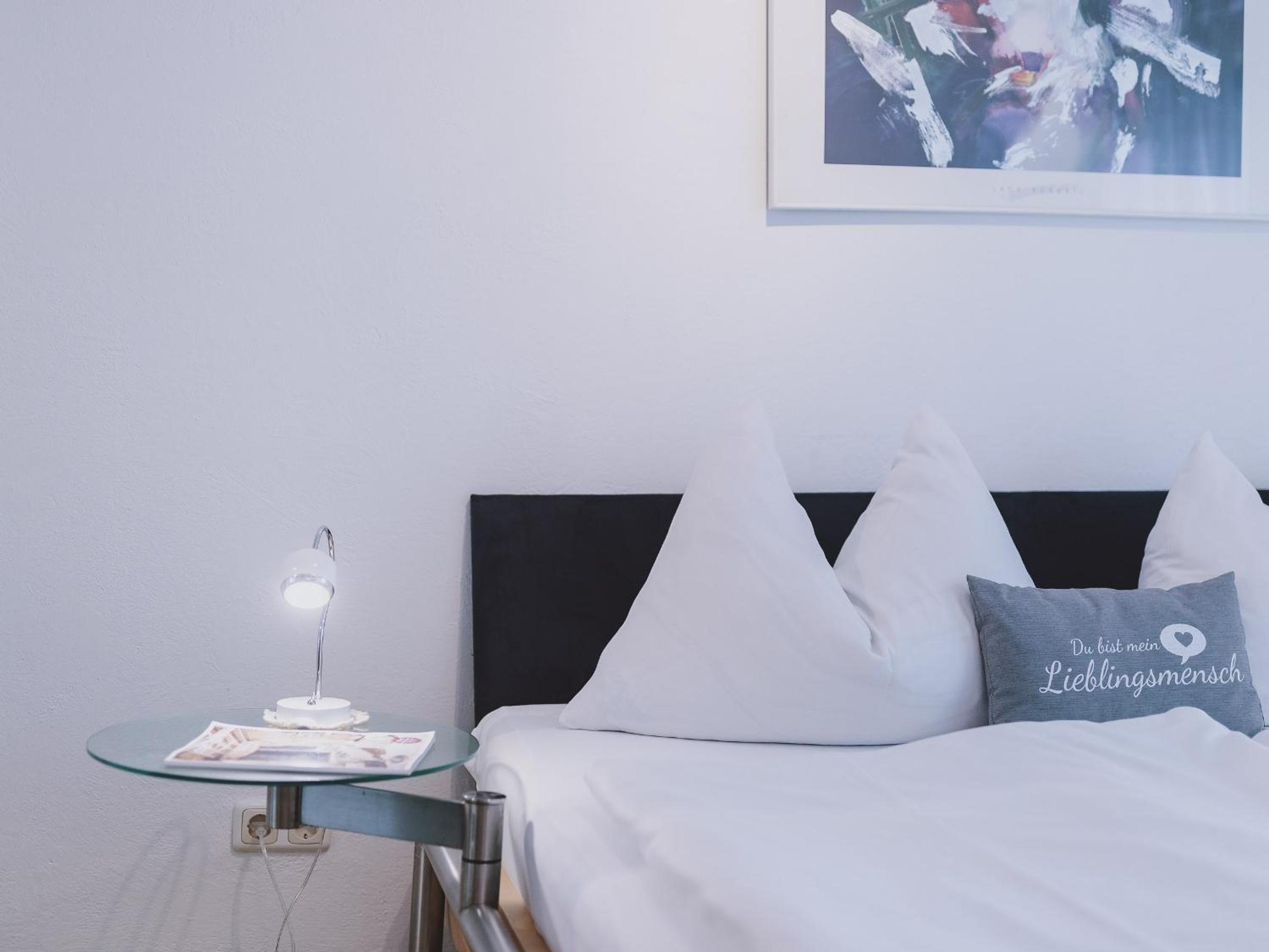 Lakeside Appartement Plattner by we rent, SUMMERCARD INCLUDED
