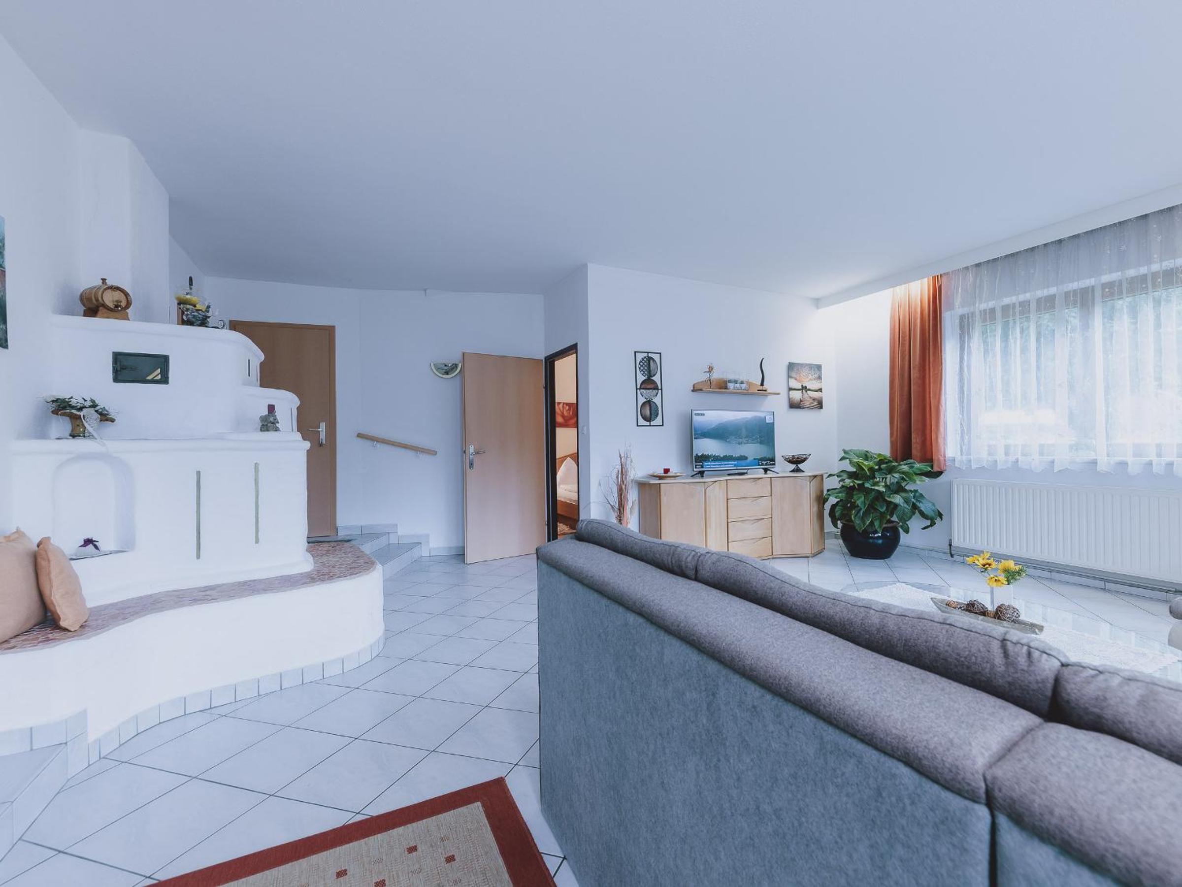Lakeside Appartement Plattner by we rent, SUMMERCARD INCLUDED