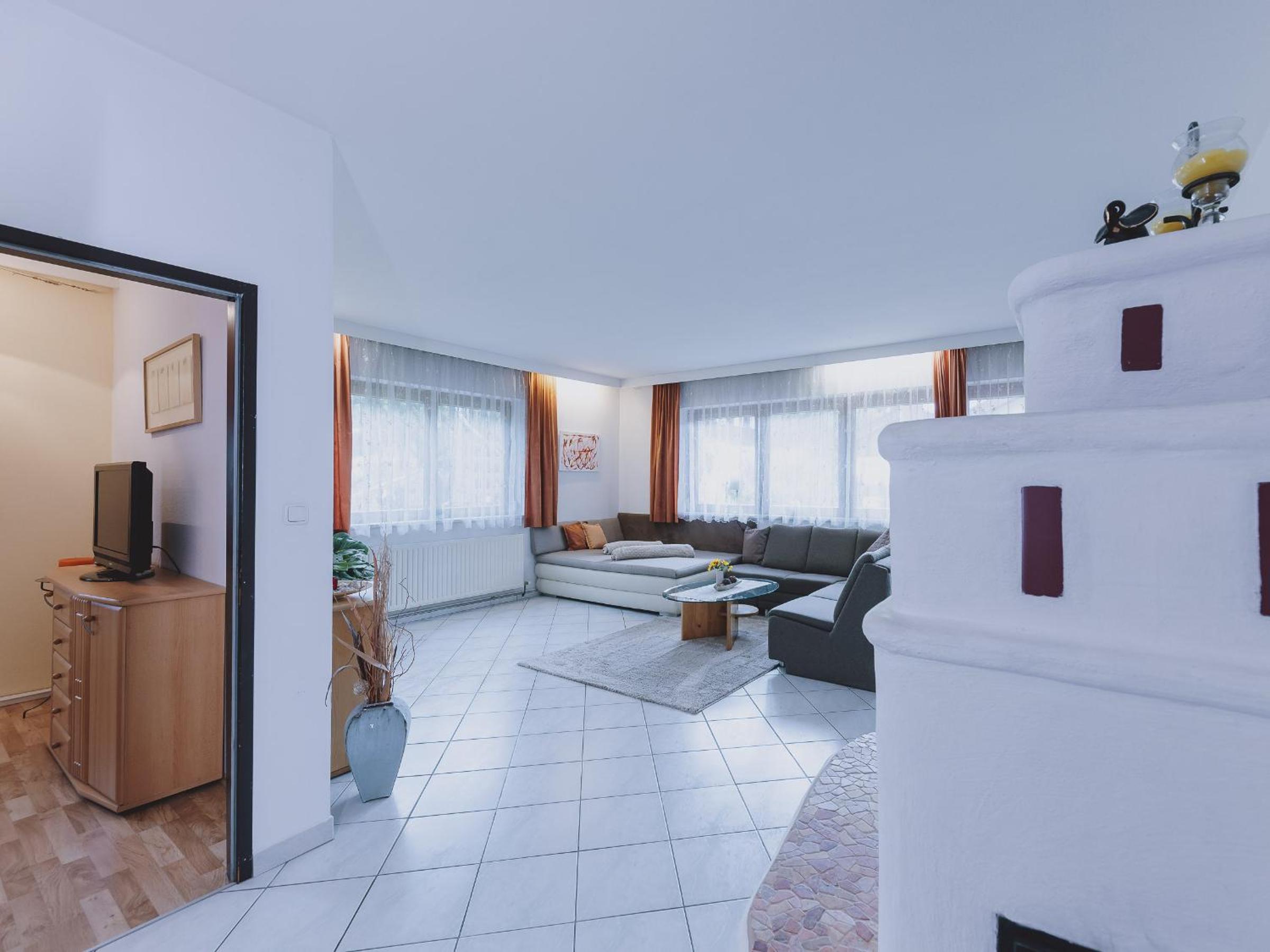 Lakeside Appartement Plattner by we rent, SUMMERCARD INCLUDED