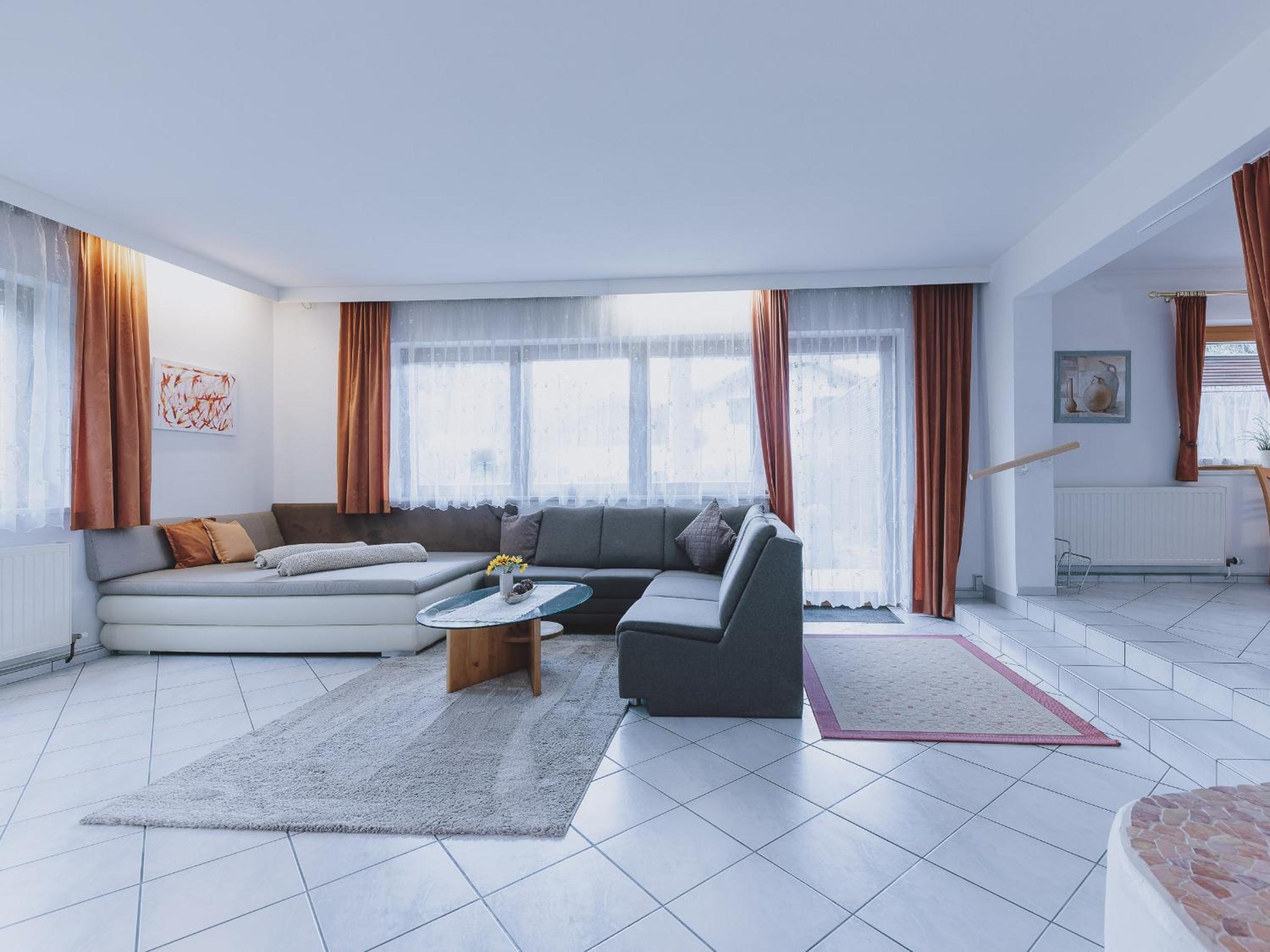 Lakeside Appartement Plattner by we rent, SUMMERCARD INCLUDED