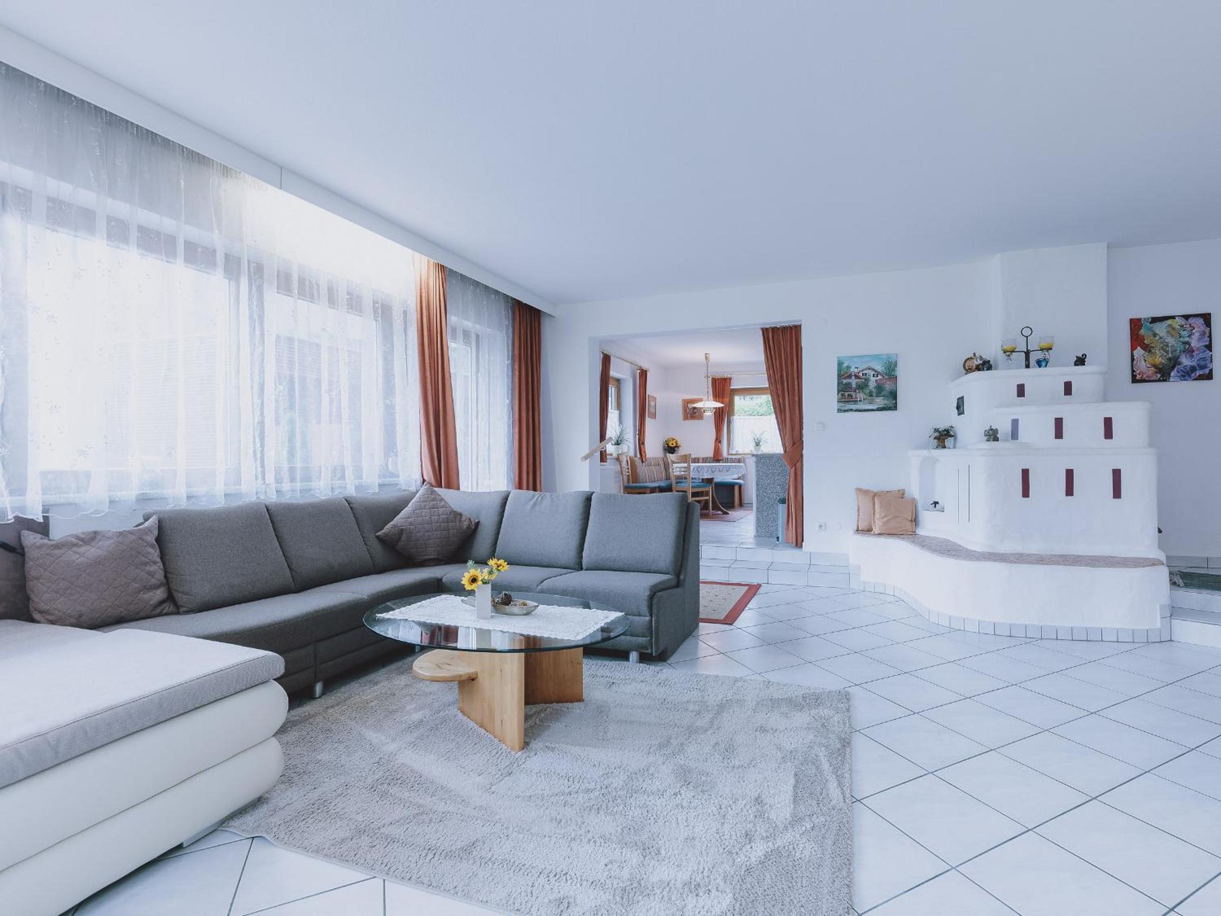 Lakeside Appartement Plattner by we rent, SUMMERCARD INCLUDED