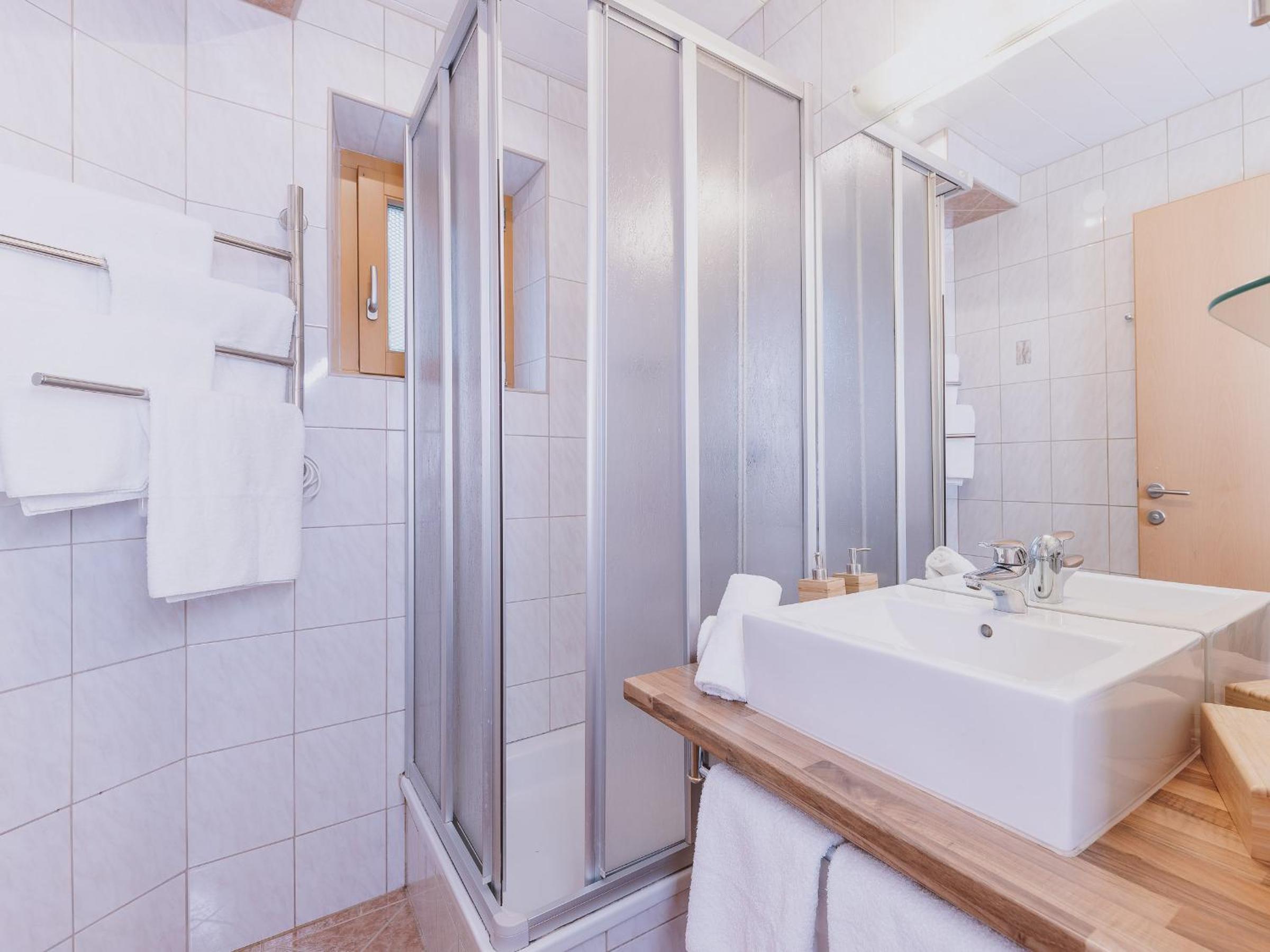 Lakeside Appartement Plattner by we rent, SUMMERCARD INCLUDED