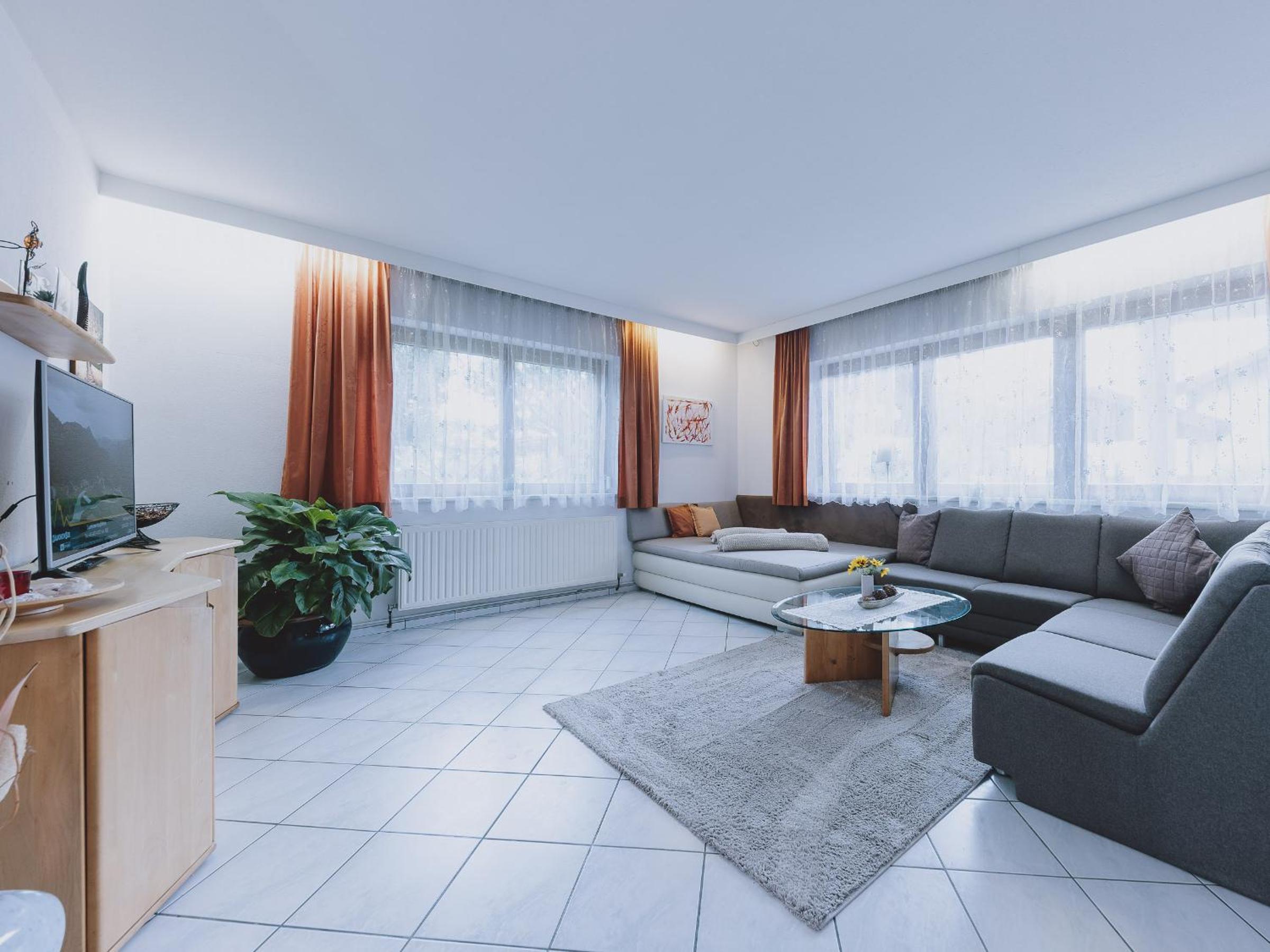 Lakeside Appartement Plattner by we rent, SUMMERCARD INCLUDED