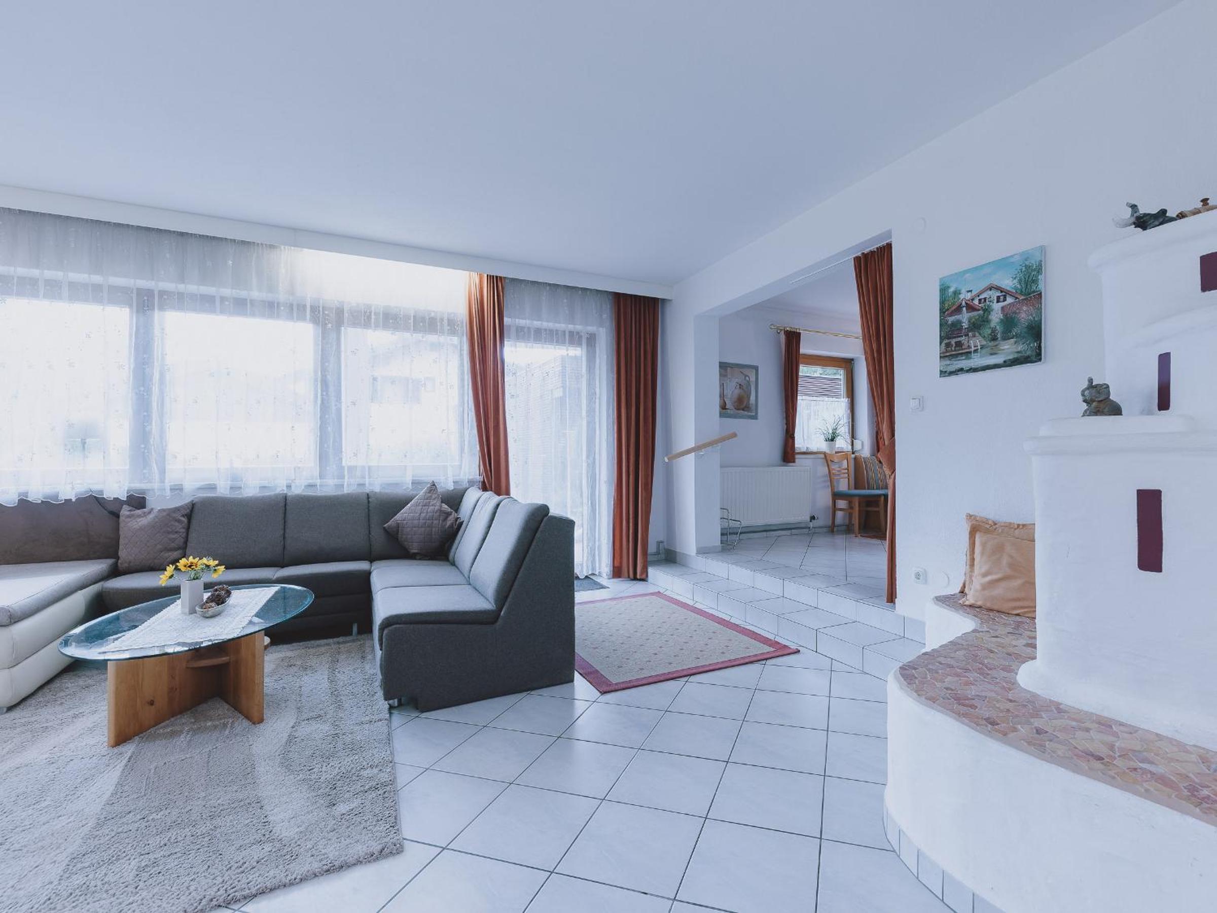 Lakeside Appartement Plattner by we rent, SUMMERCARD INCLUDED
