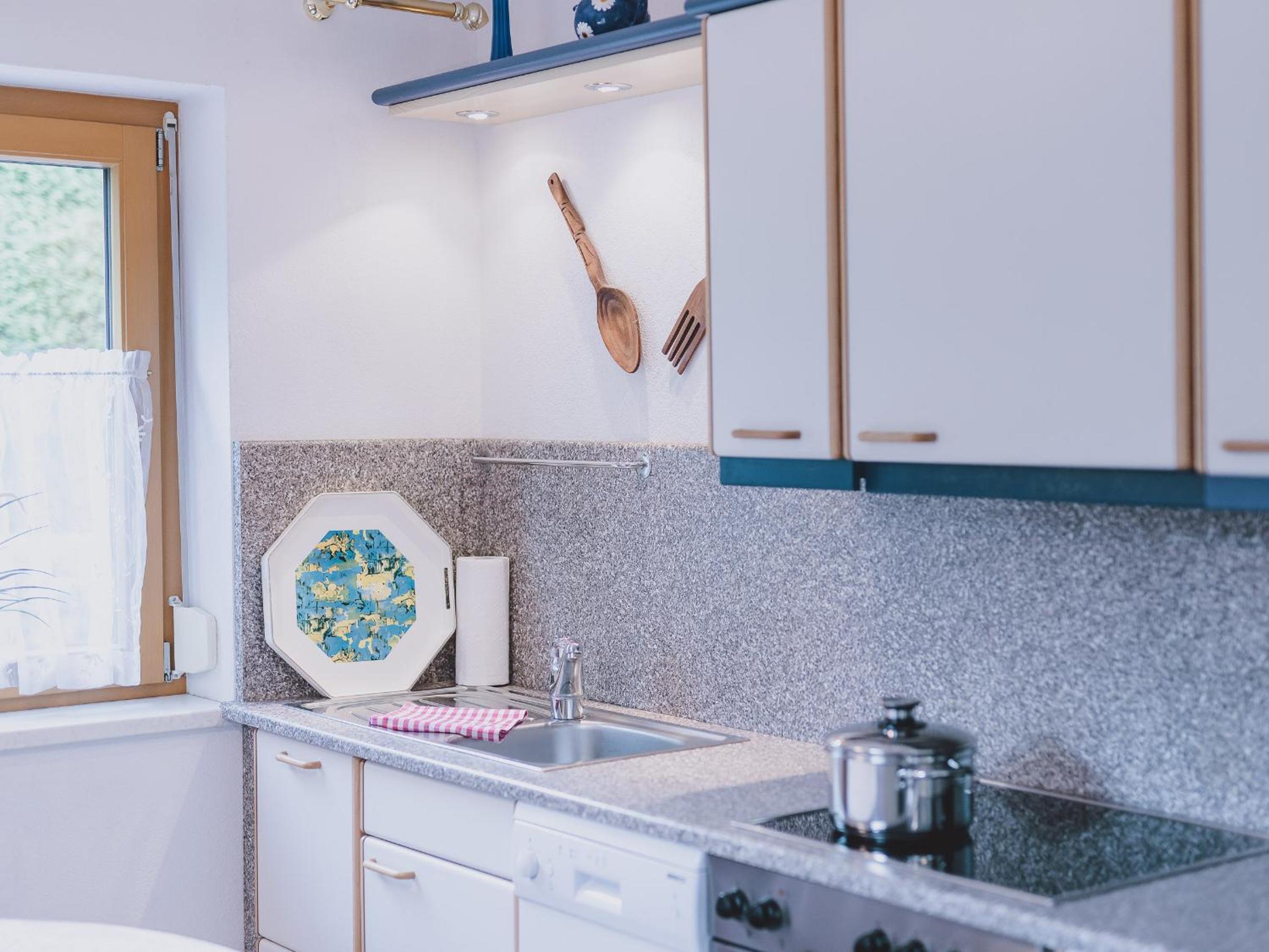 Lakeside Appartement Plattner by we rent, SUMMERCARD INCLUDED