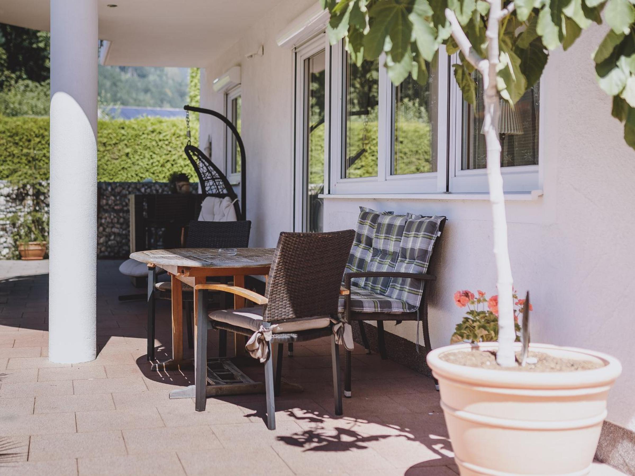 Lakeside Appartement Plattner by we rent, SUMMERCARD INCLUDED