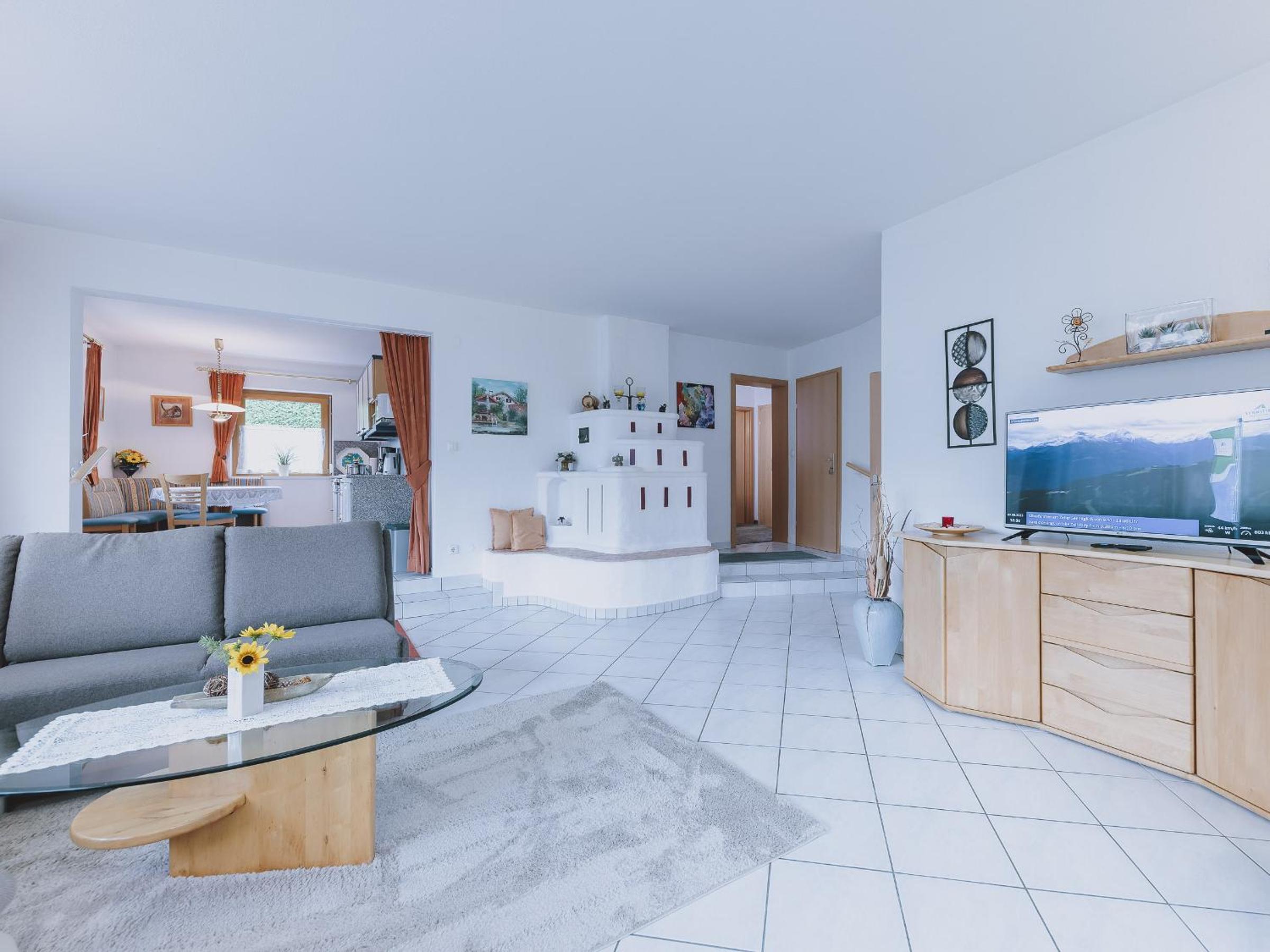 Lakeside Appartement Plattner by we rent, SUMMERCARD INCLUDED