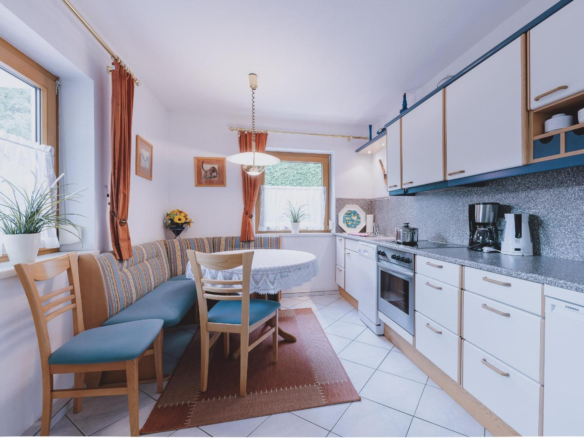 Lakeside Appartement Plattner by we rent, SUMMERCARD INCLUDED