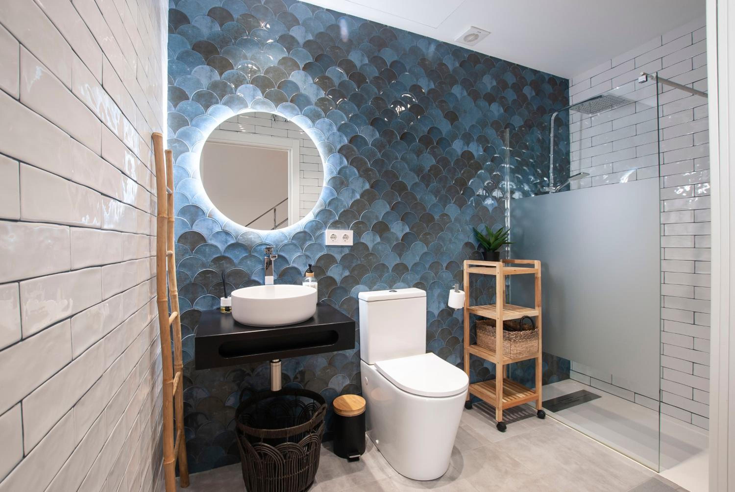 Precioso Loft en Valencia