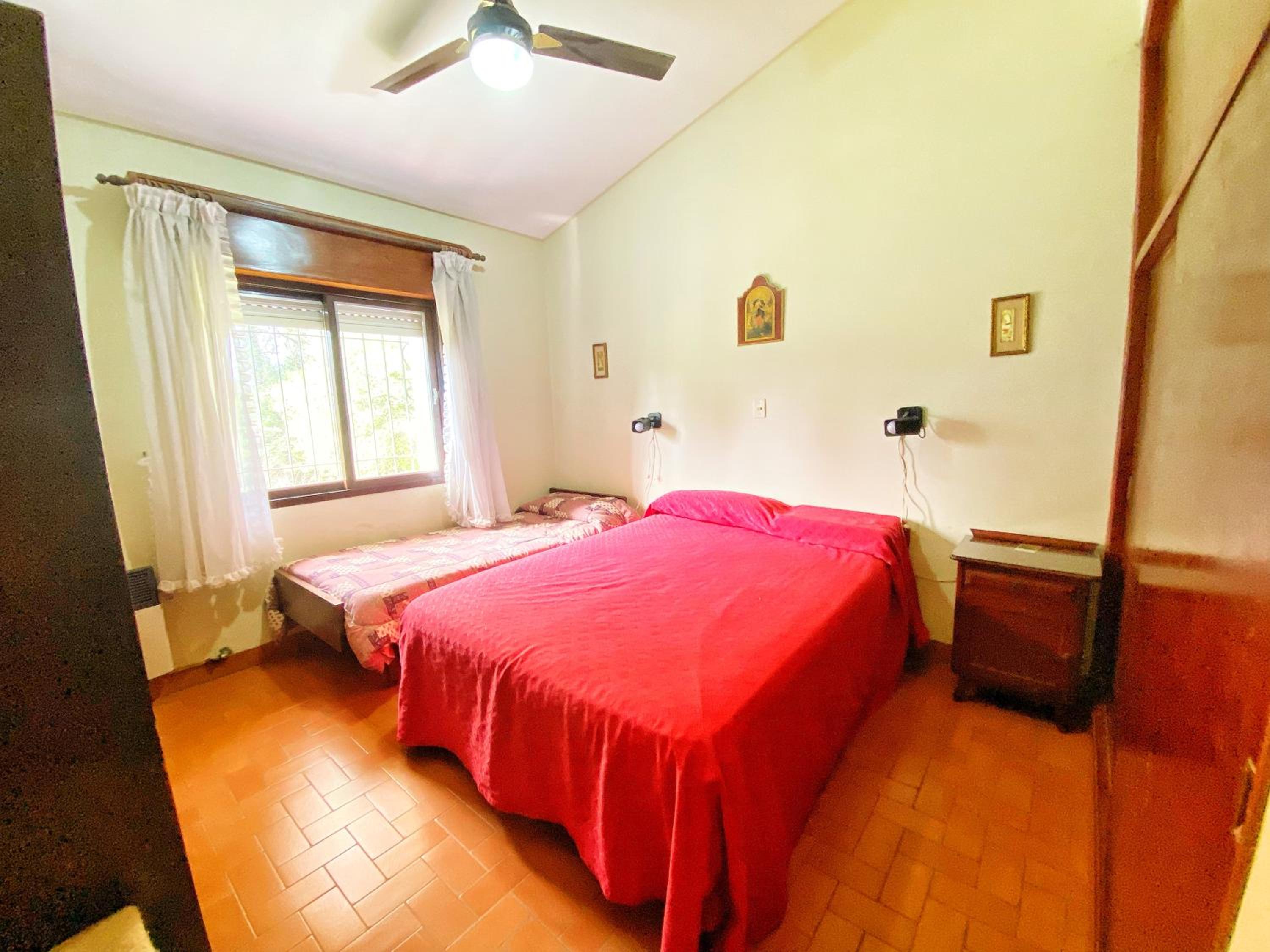 CASA COSSIO