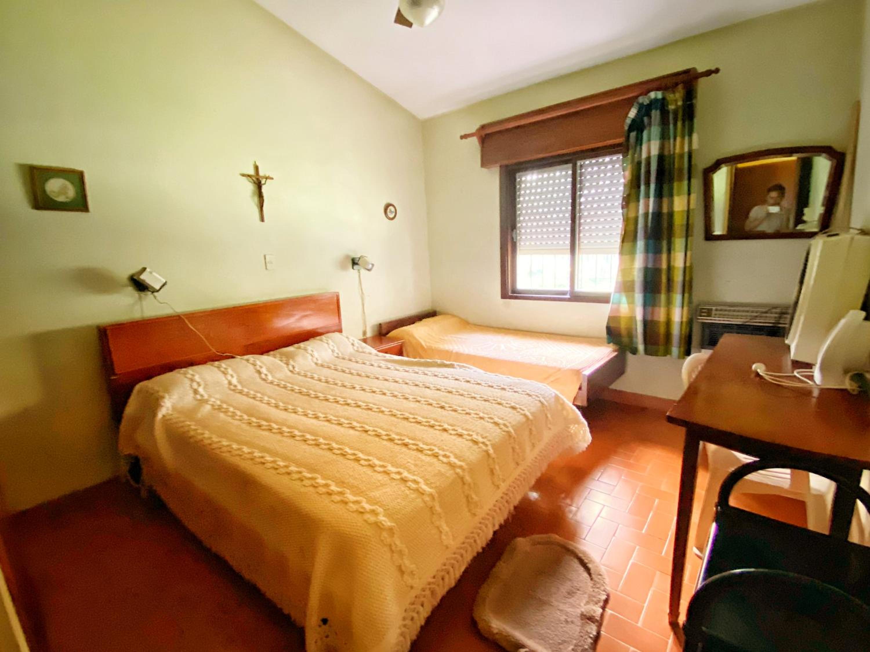 CASA COSSIO