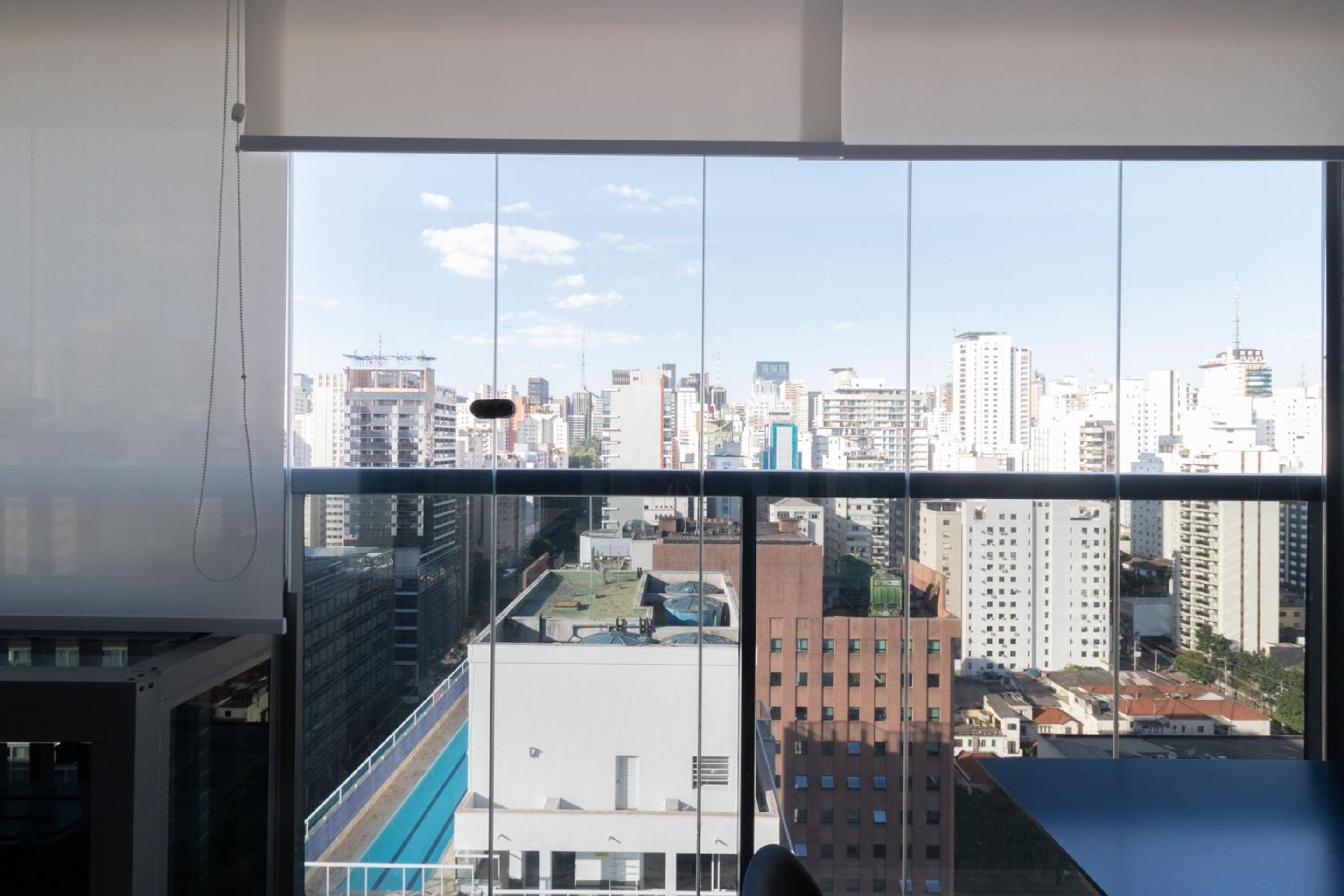 360 VN On Lorena by Housi