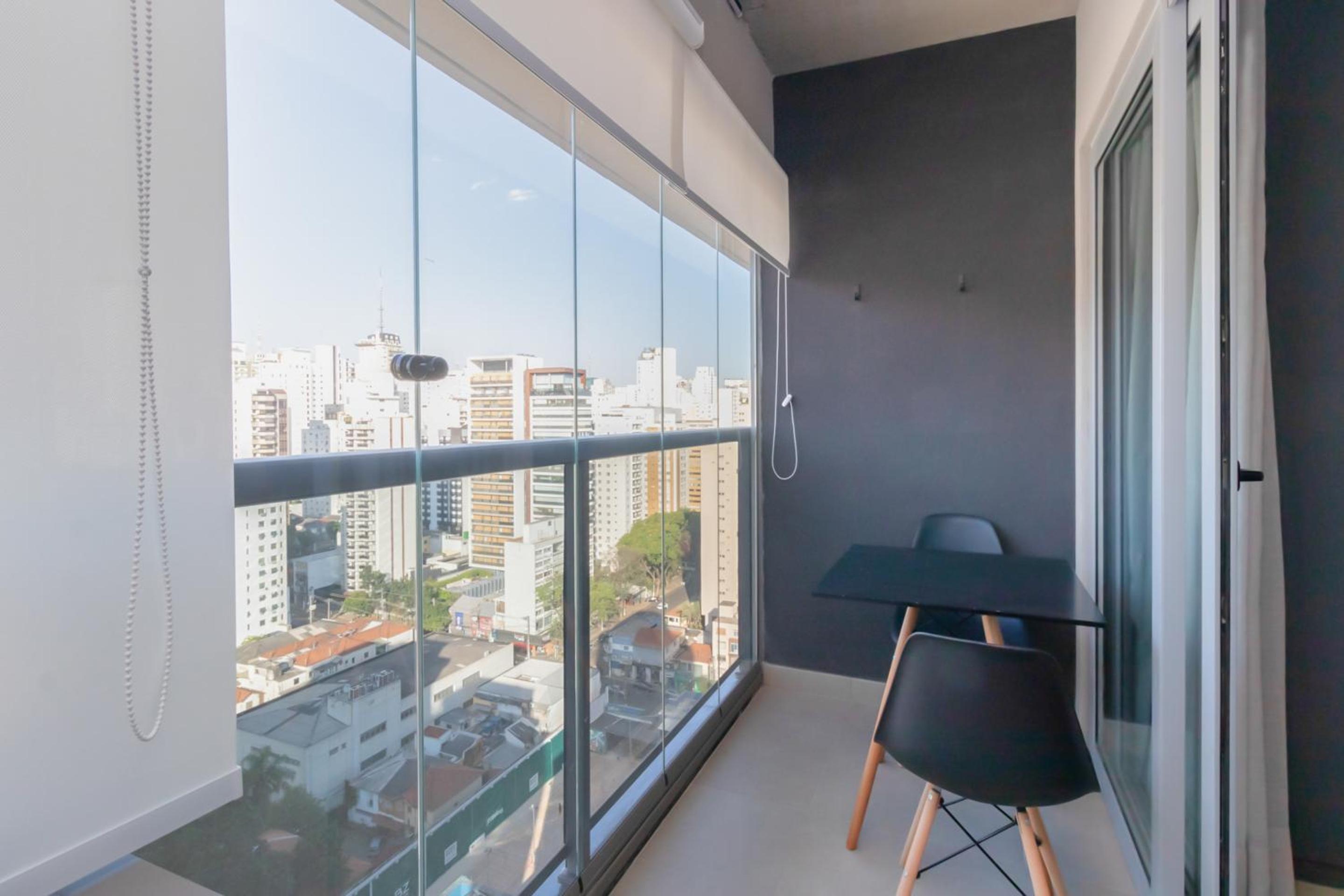 360 VN On Lorena by Housi