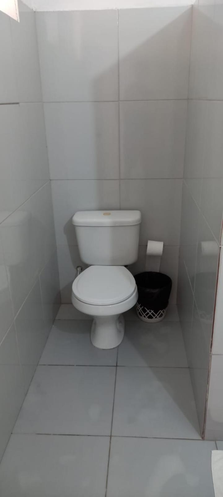 Chalés e Suítes Sítio Chamagunga