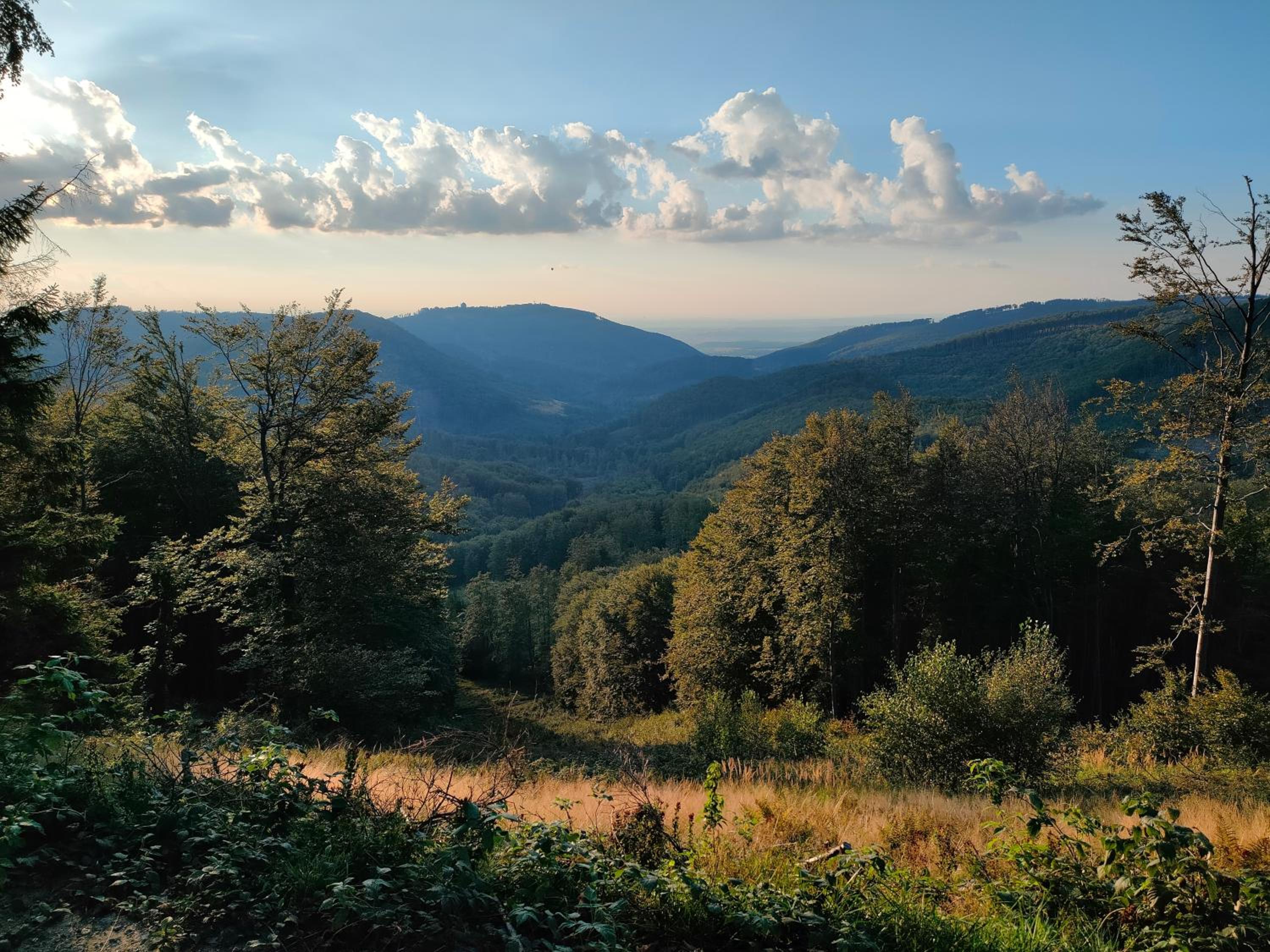 Penzion Tesák-ČERŇAVA