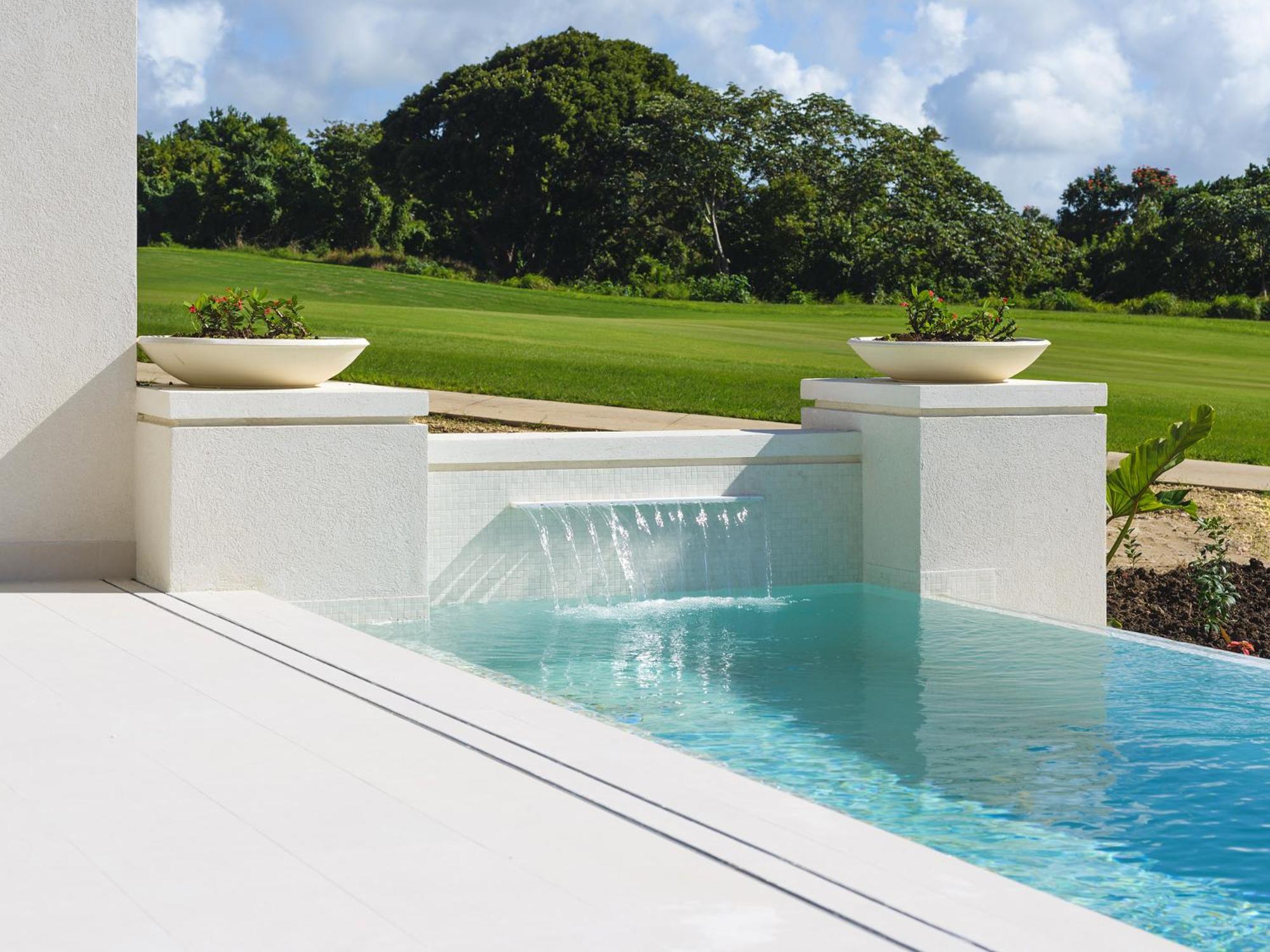 Apes Hill Barbados Golf and Resort Community