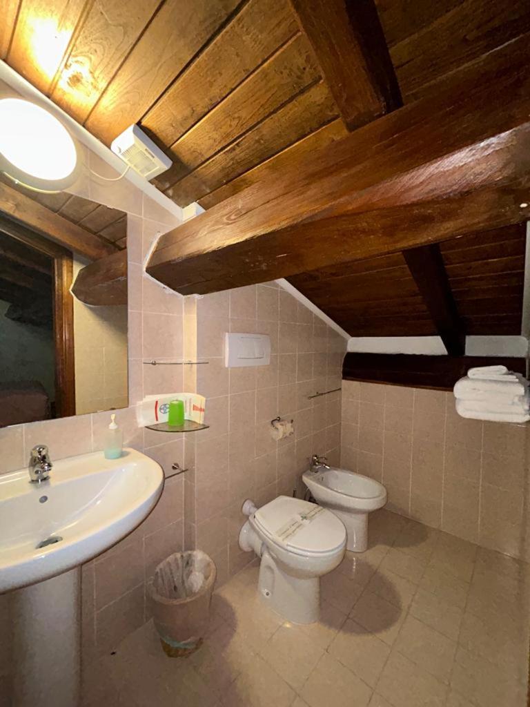 Tenuta Merlano