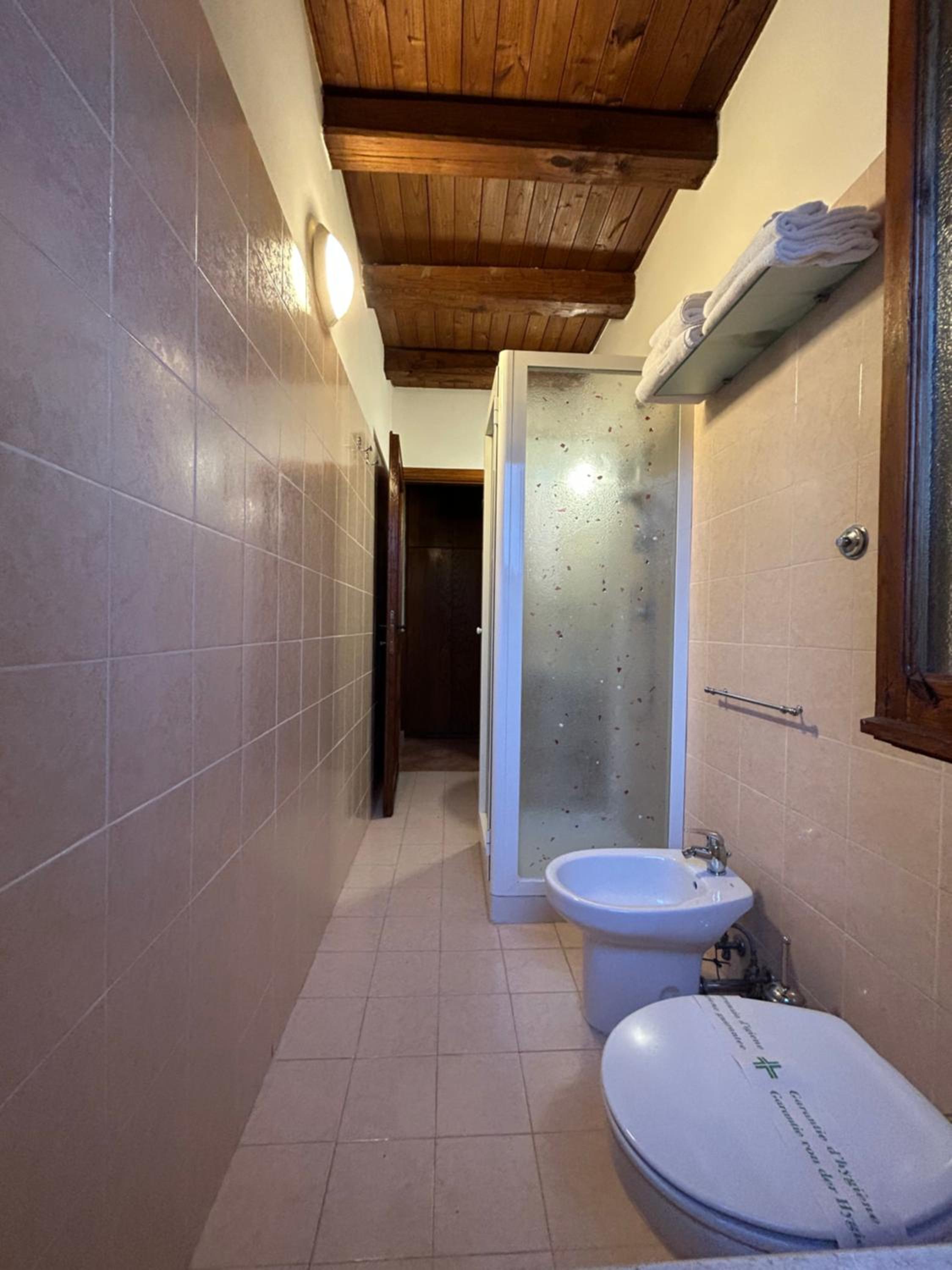 Tenuta Merlano