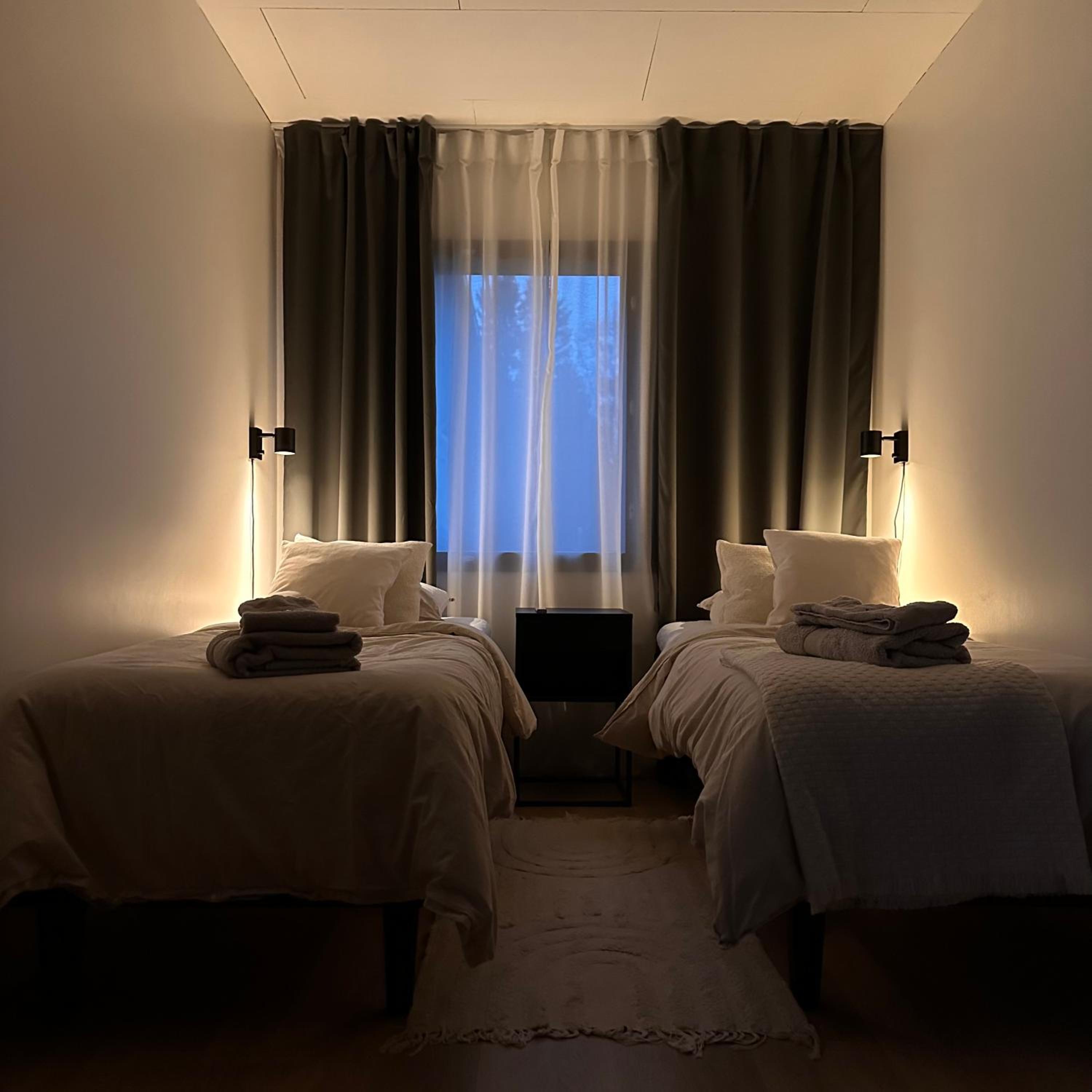 PeltoVilla