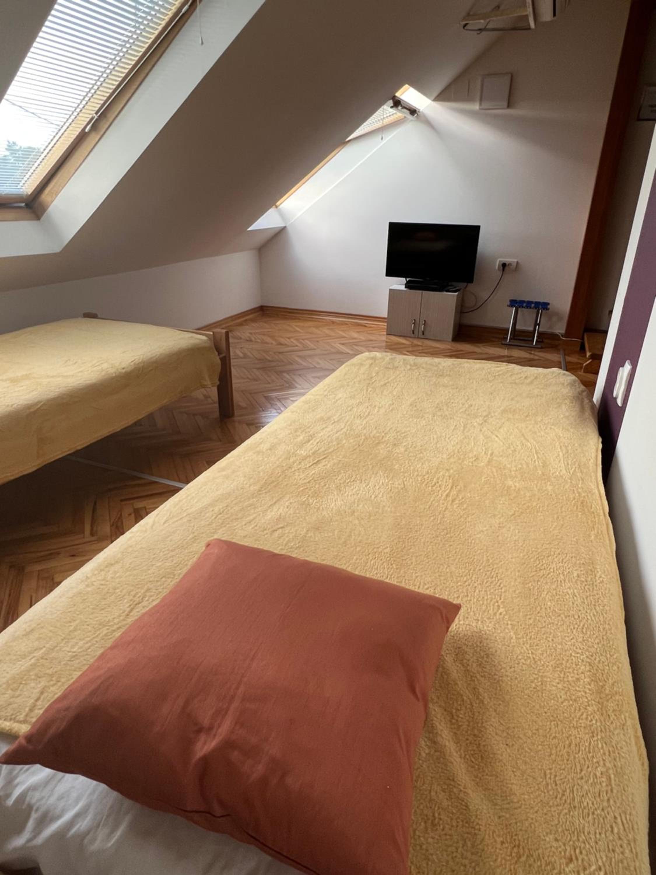 Apartman 55 view 4