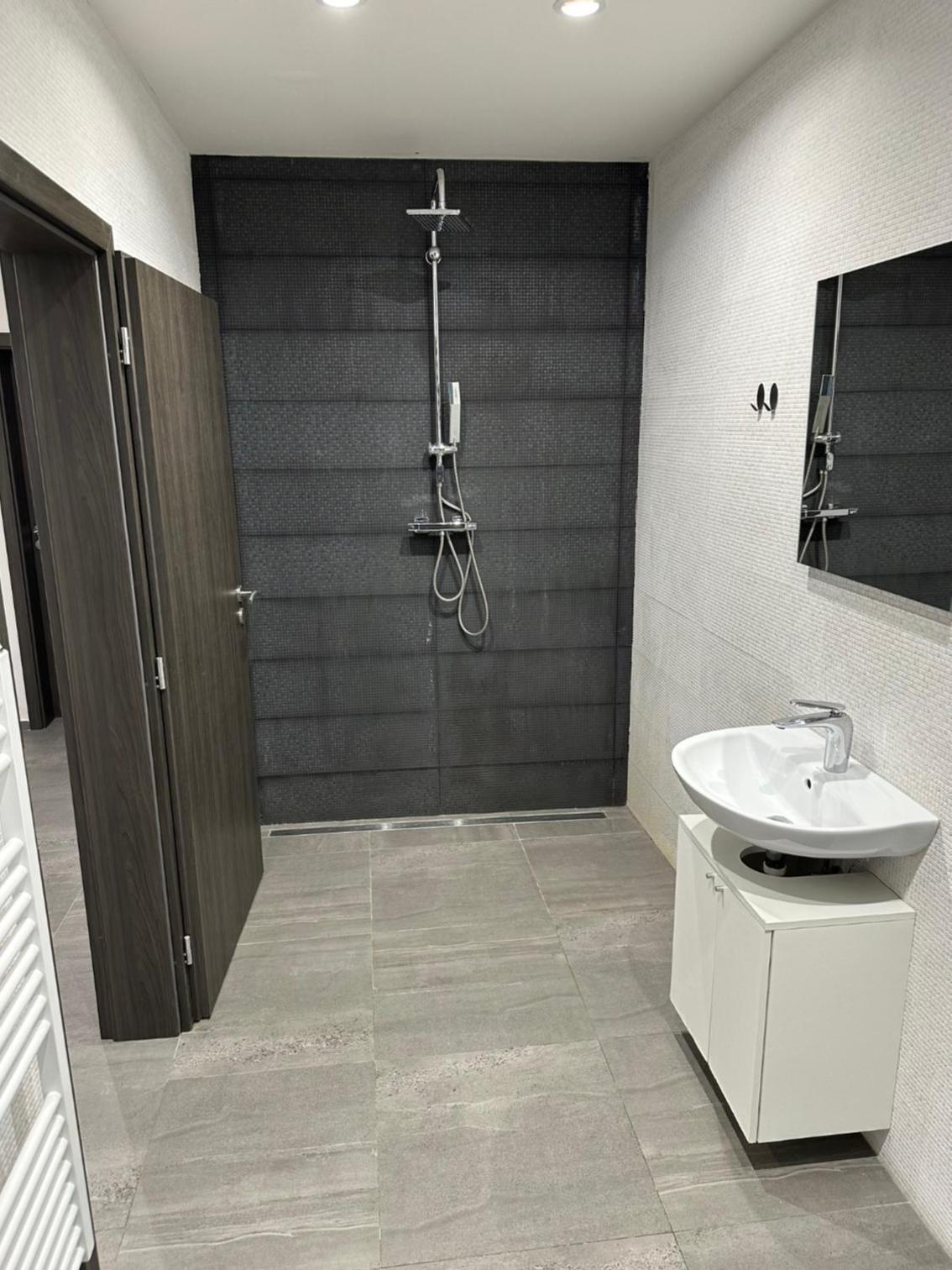 Byt apartman 73m2 Klid příroda Parking FREE