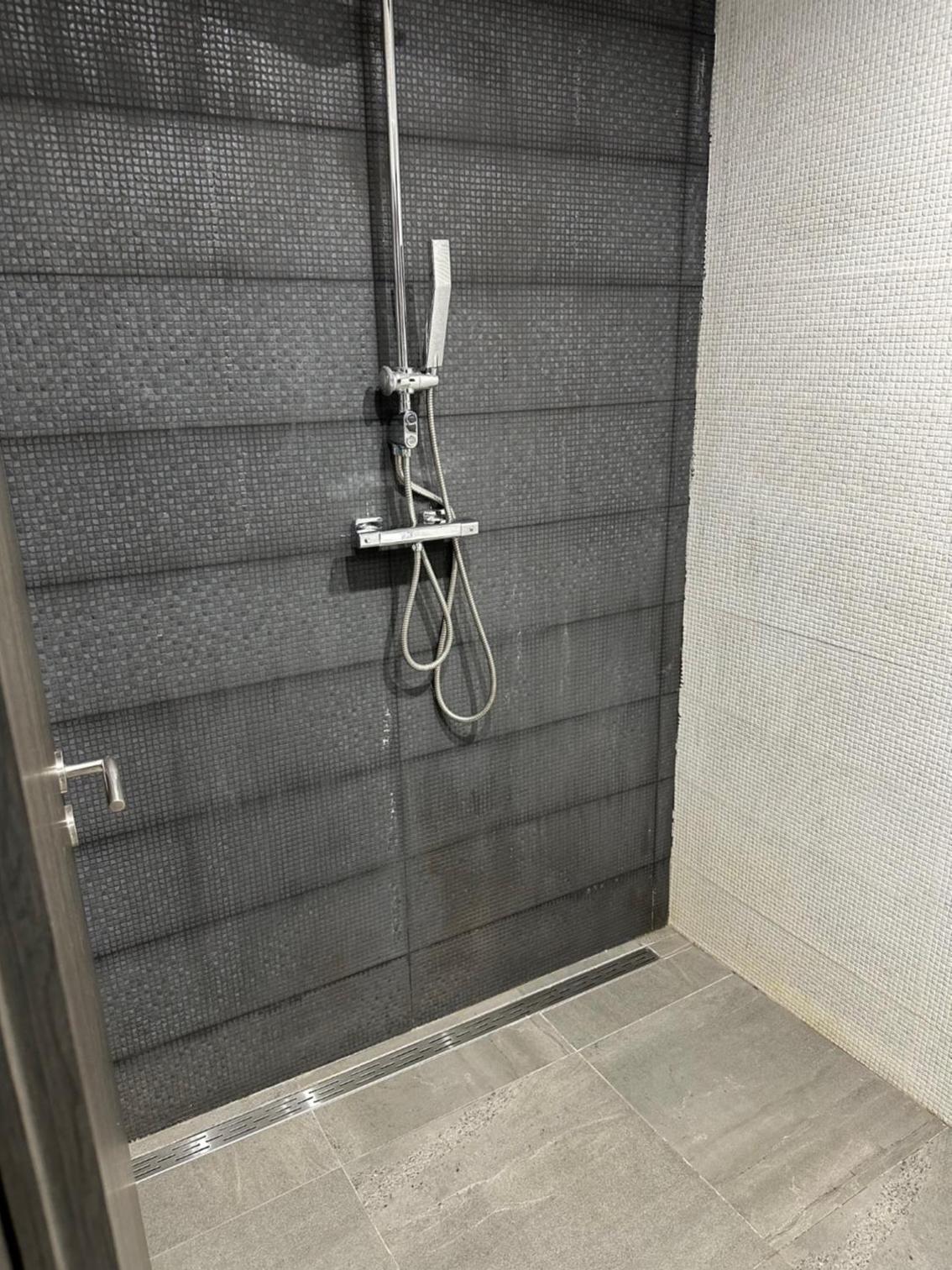Byt apartman 73m2 Klid příroda Parking FREE