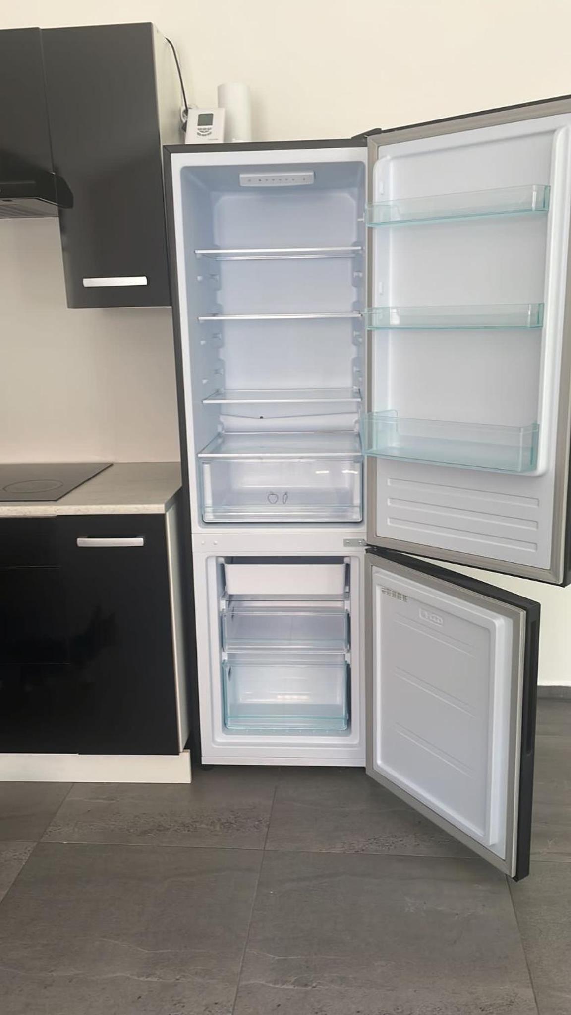 Byt apartman 73m2 Klid příroda Parking FREE