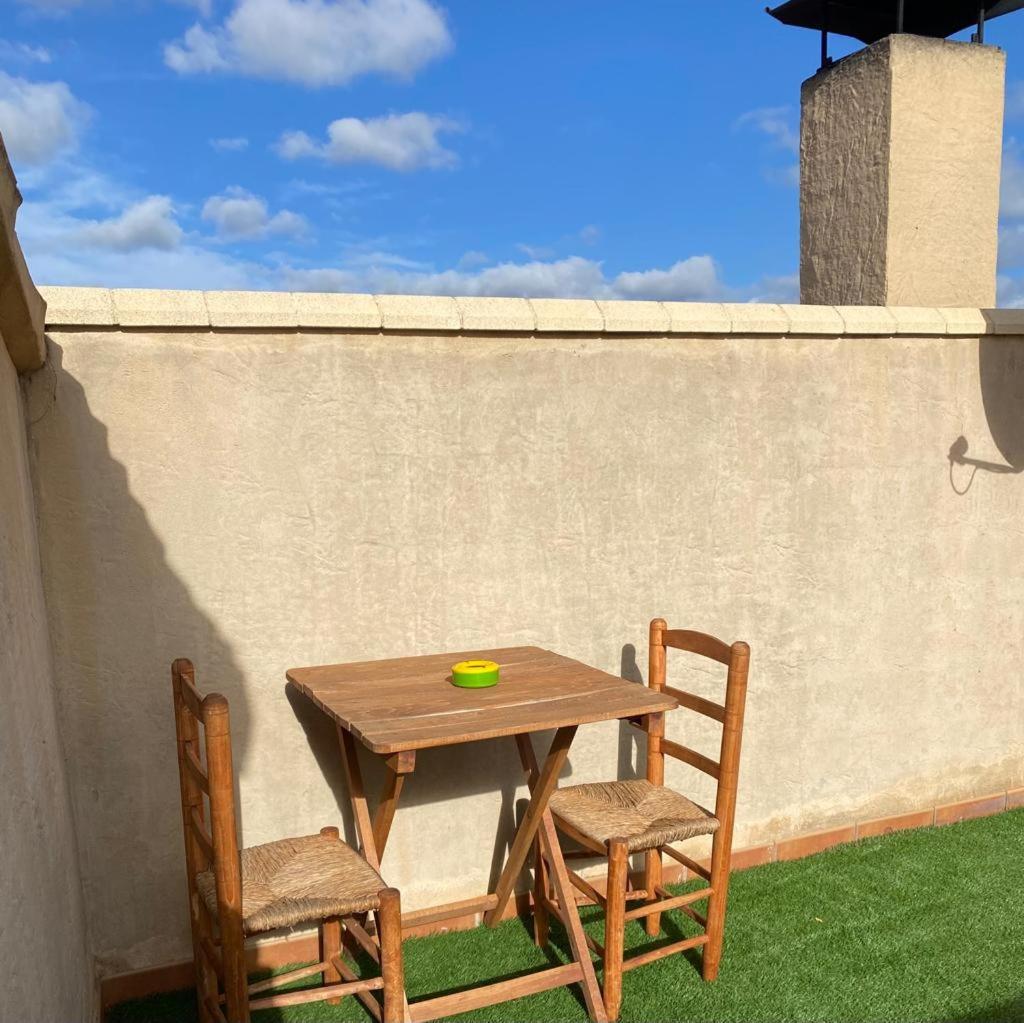 Casacastillo28