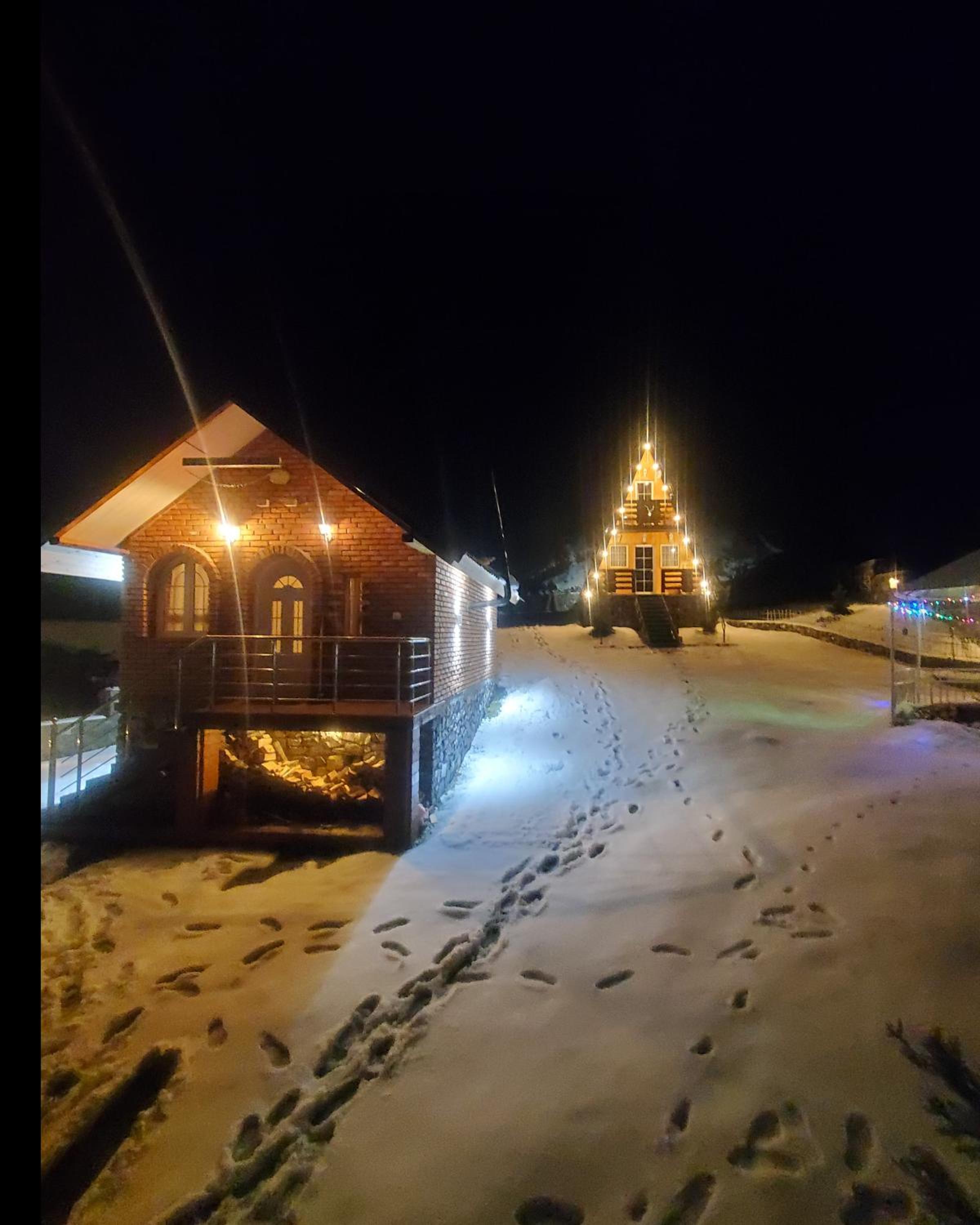 Vilat Pllumaj