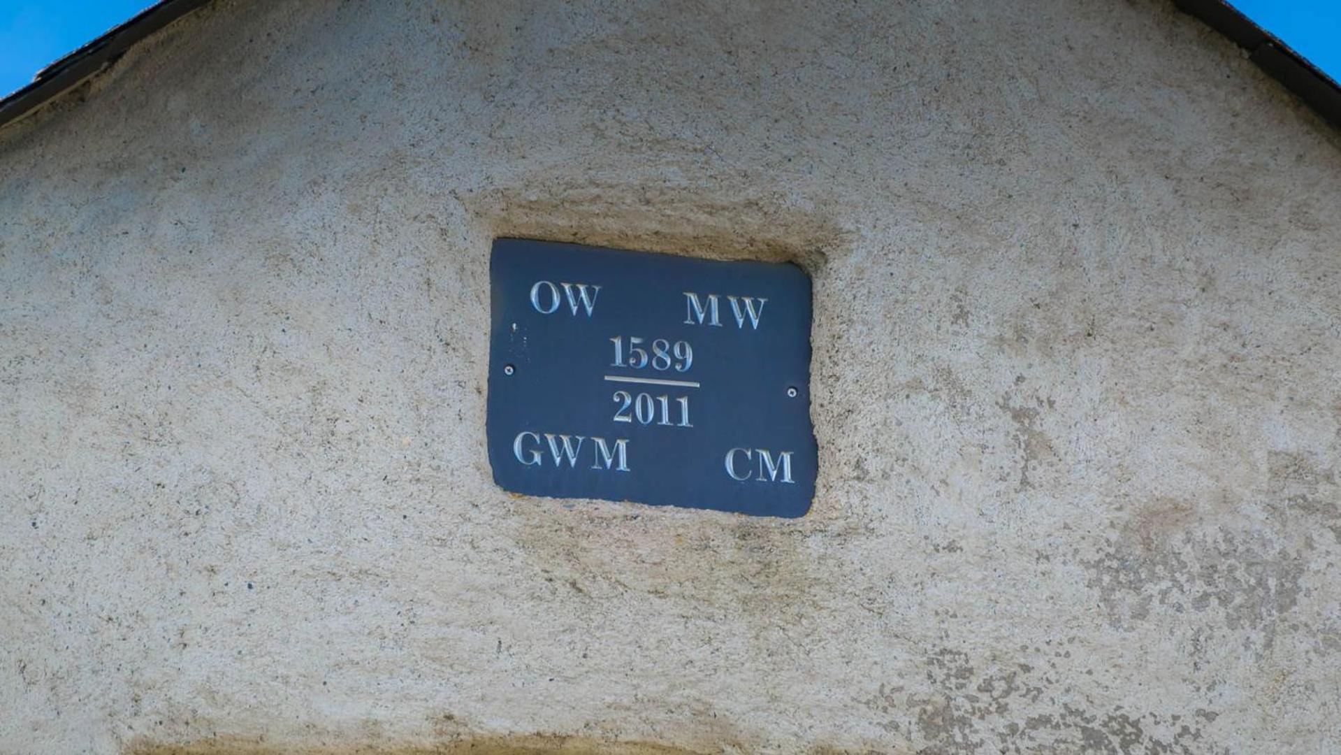 Llangwyfan Isaf