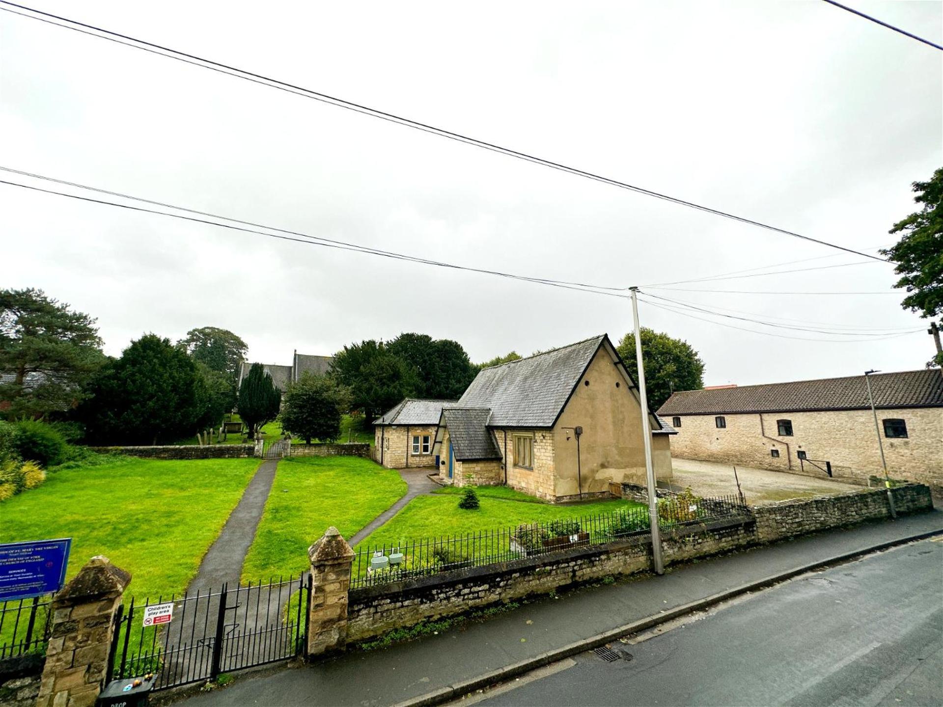 Cosy Country Escape | Fireplace & Views | Leeds & York, photo 26