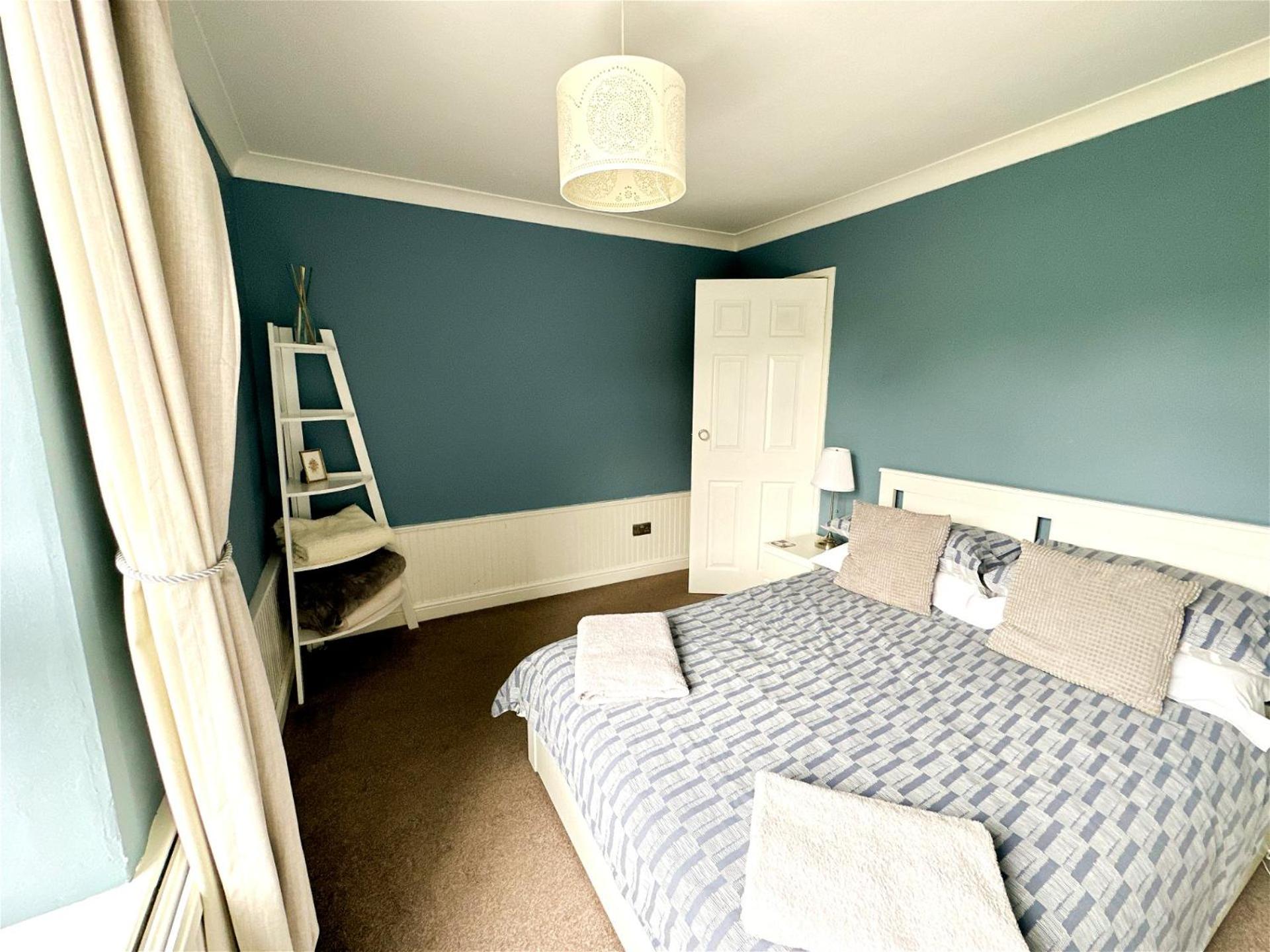 Cosy Country Escape | Fireplace & Views | Leeds & York, photo 30