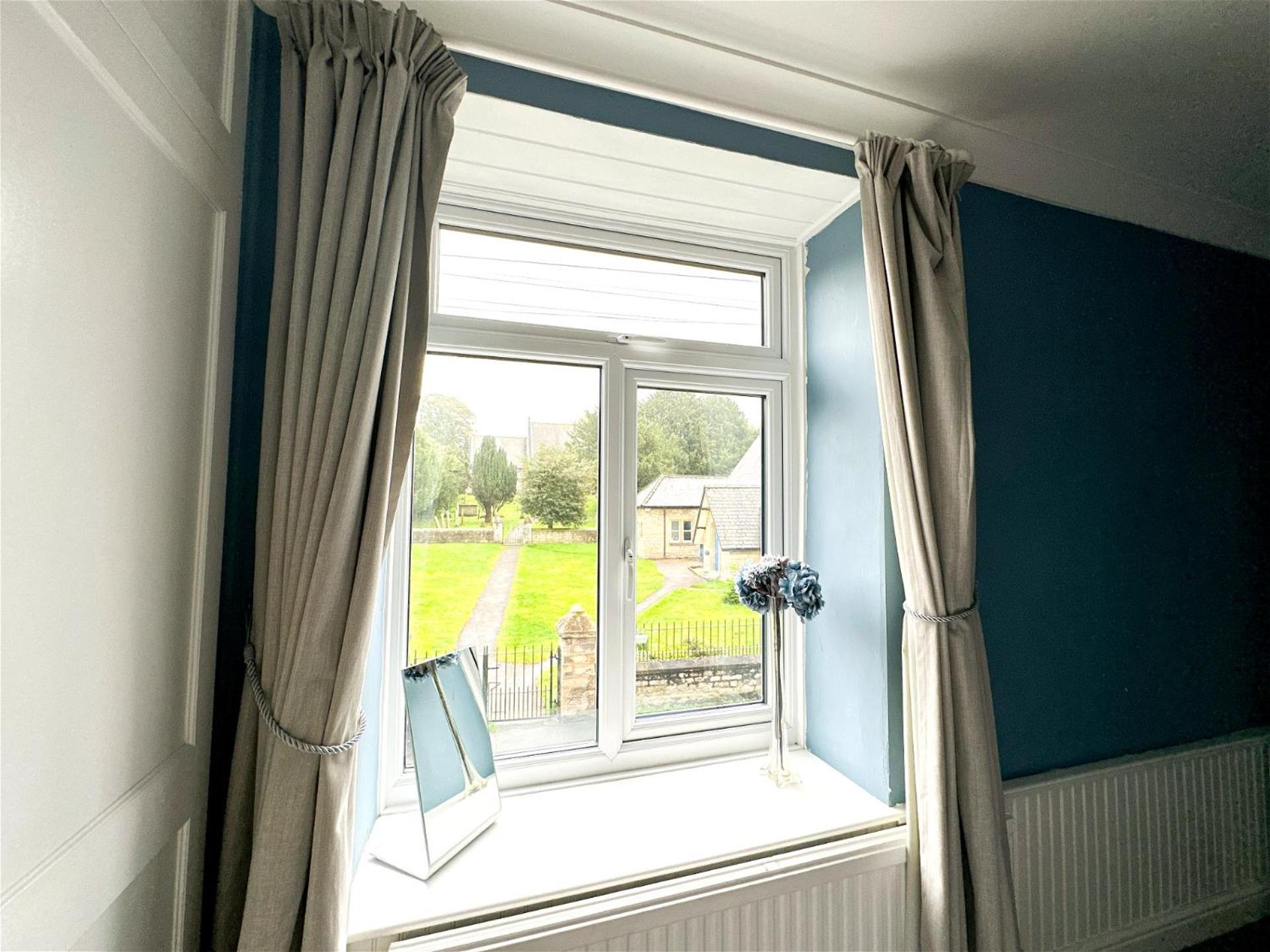 Cosy Country Escape | Fireplace & Views | Leeds & York, photo 27