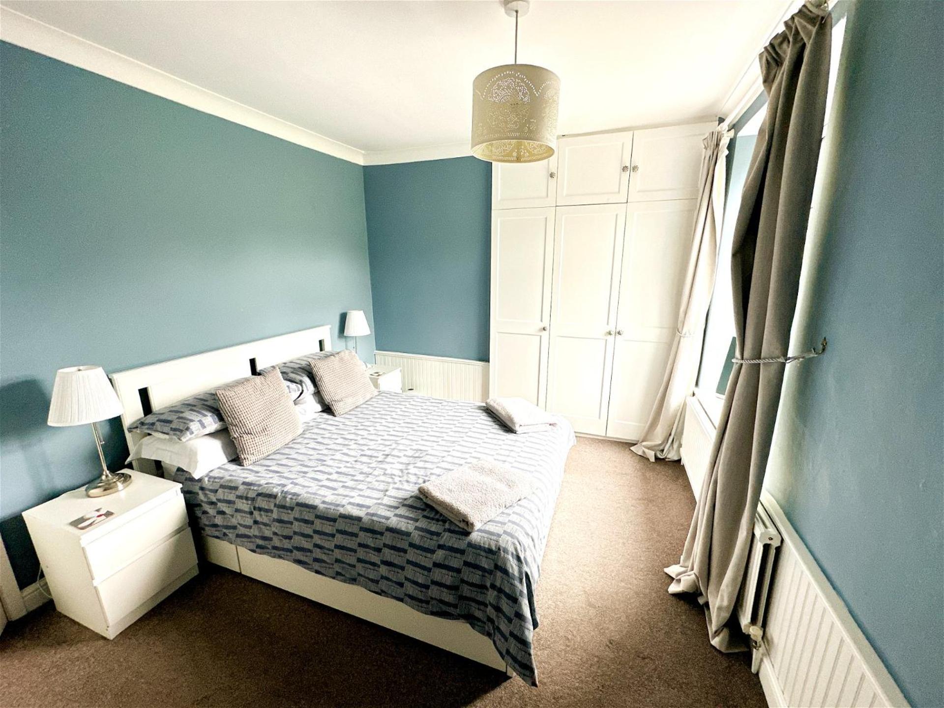 Cosy Country Escape | Fireplace & Views | Leeds & York, photo 24