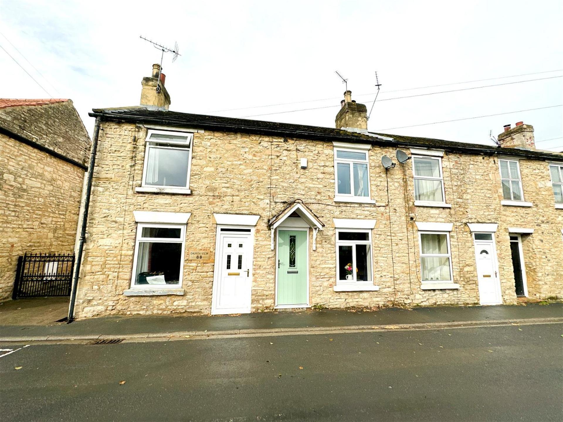 Cosy Country Escape | Fireplace & Views | Leeds & York, photo 21