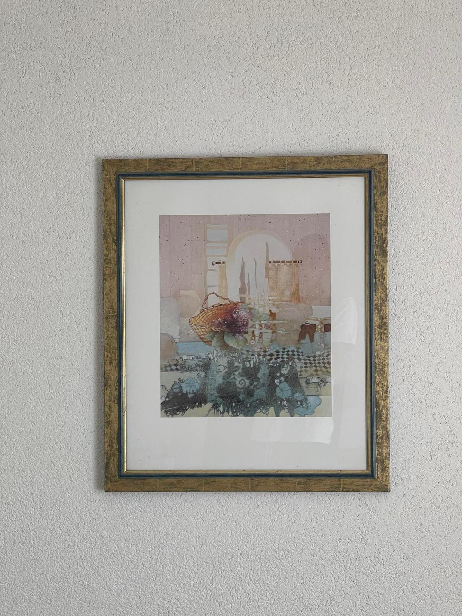 Dženx Apartmani