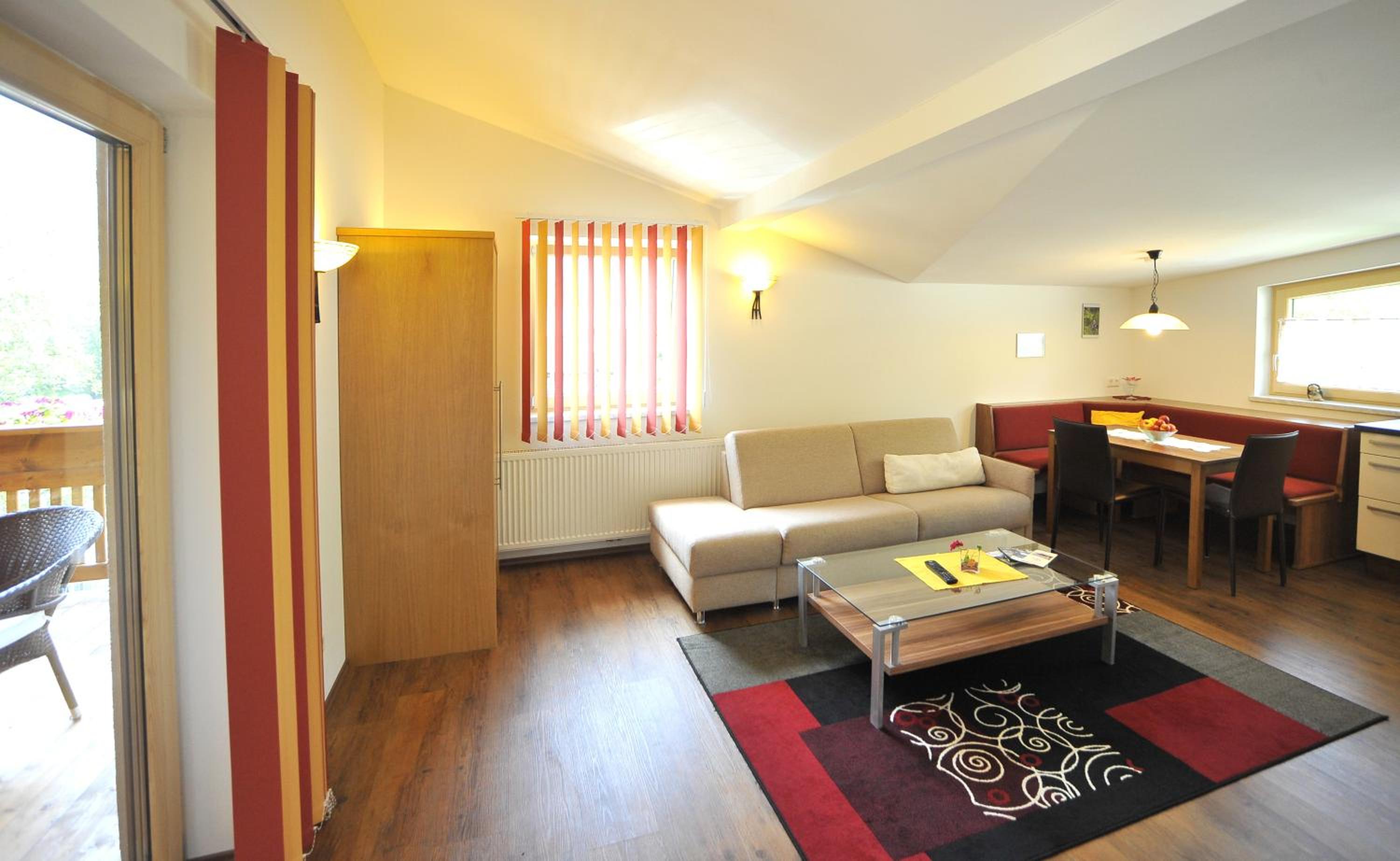 Haus Gisela