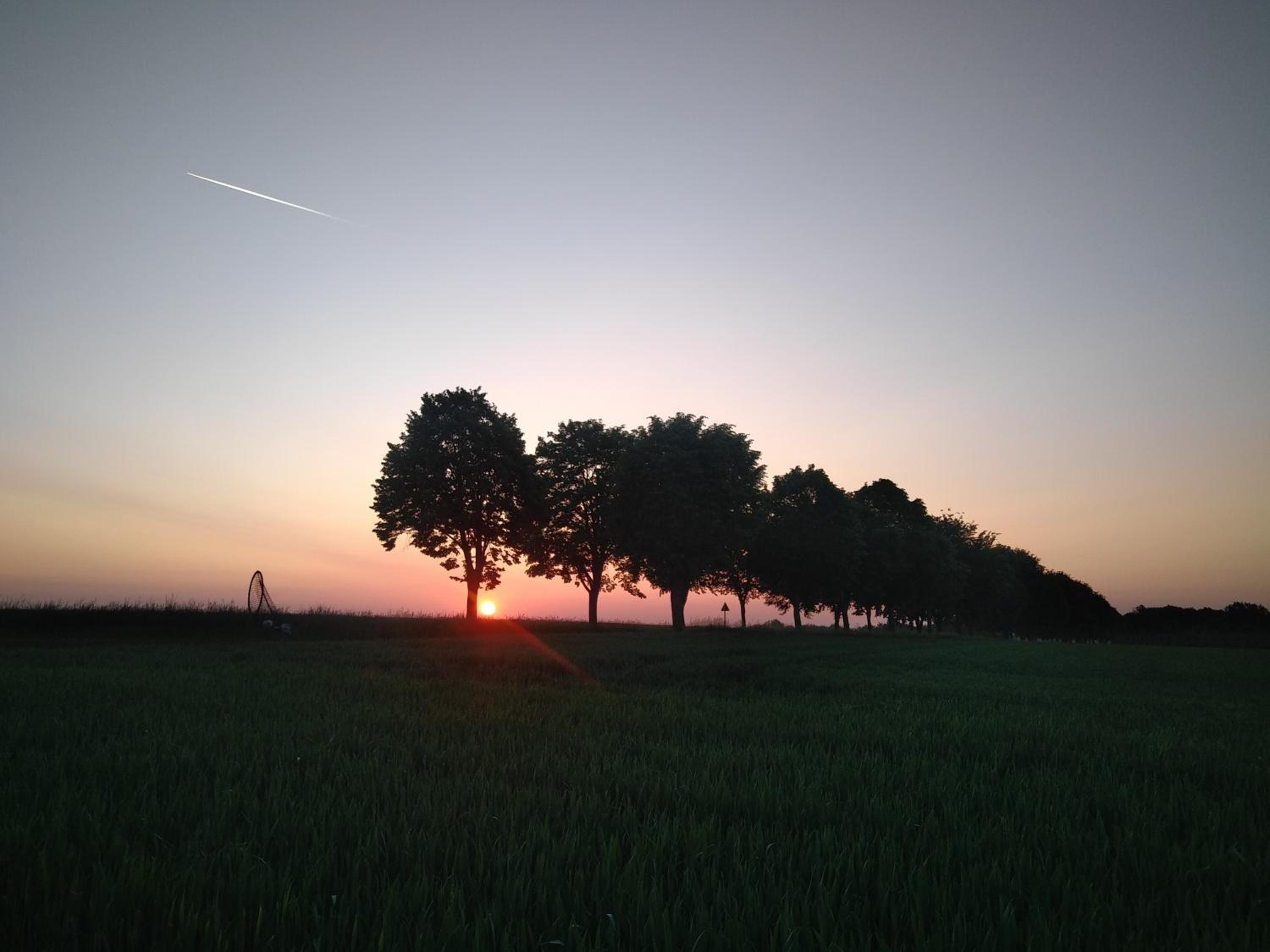 Vakantiewoning Mierzicht - privé wellness - Haspengouw 6p