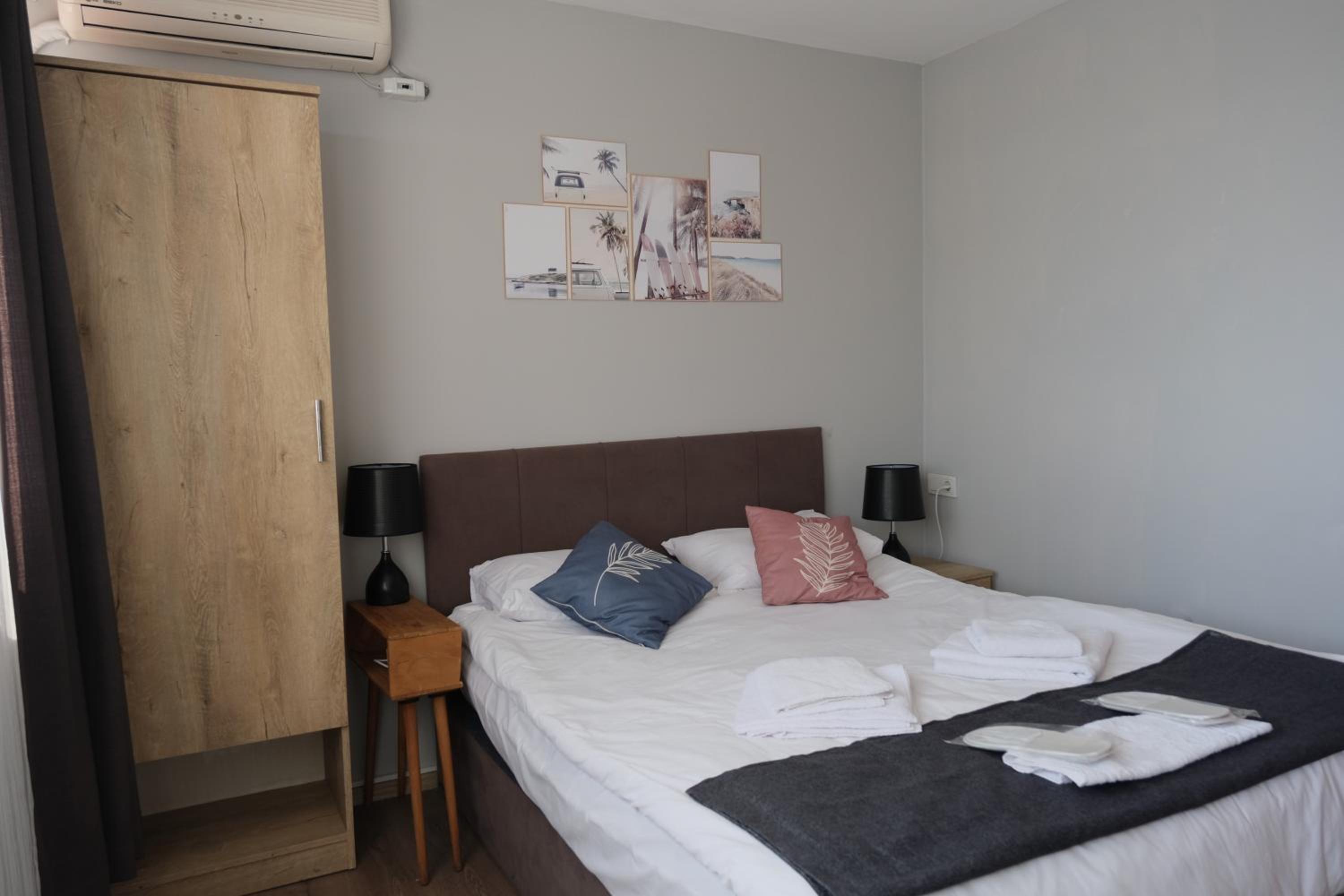 Kondoskali Otel - Image 144