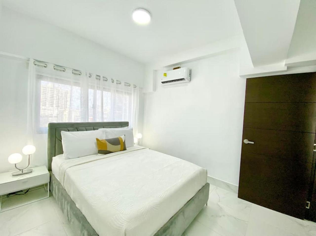 Lovely City Center Condo