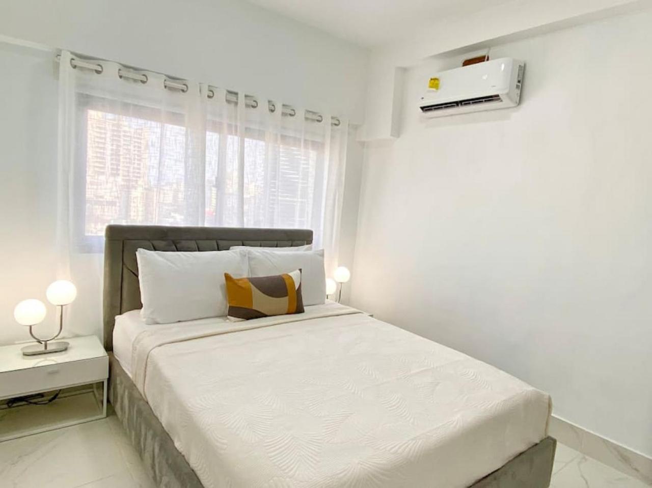 Lovely City Center Condo